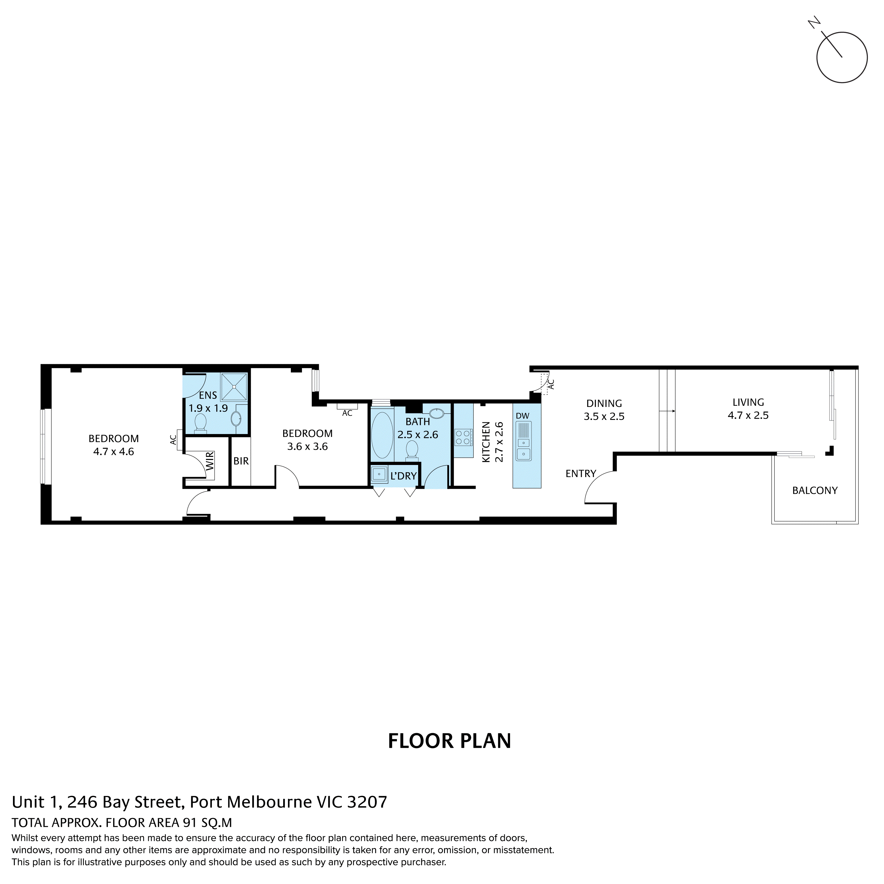 https://images.listonce.com.au/listings/1246-bay-street-port-melbourne-vic-3207/433/01912433_floorplan_01.gif?bnIV3ClILUY