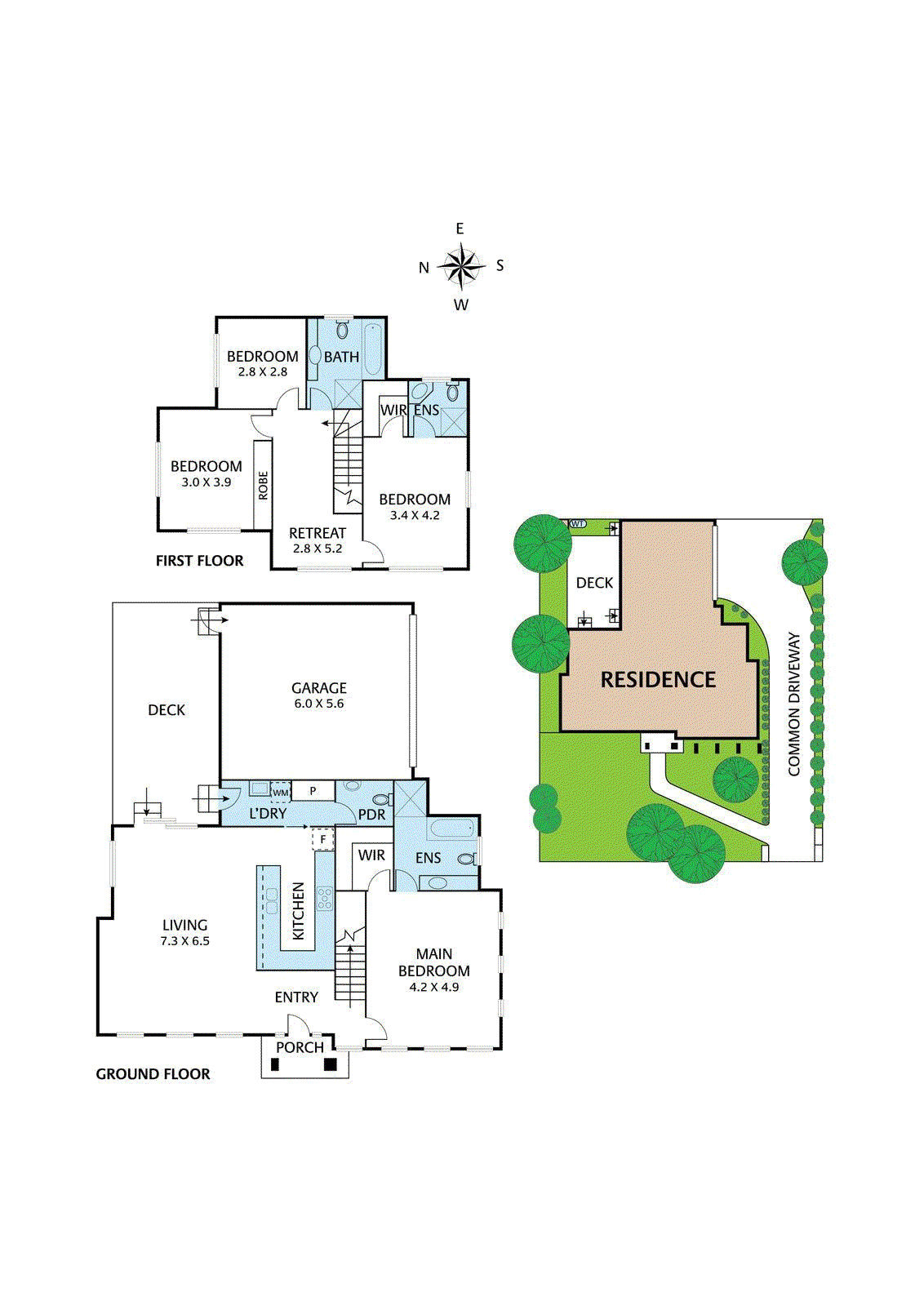 https://images.listonce.com.au/listings/1246-lawrence-road-mount-waverley-vic-3149/608/01126608_floorplan_01.gif?5Sn_9QgLihE