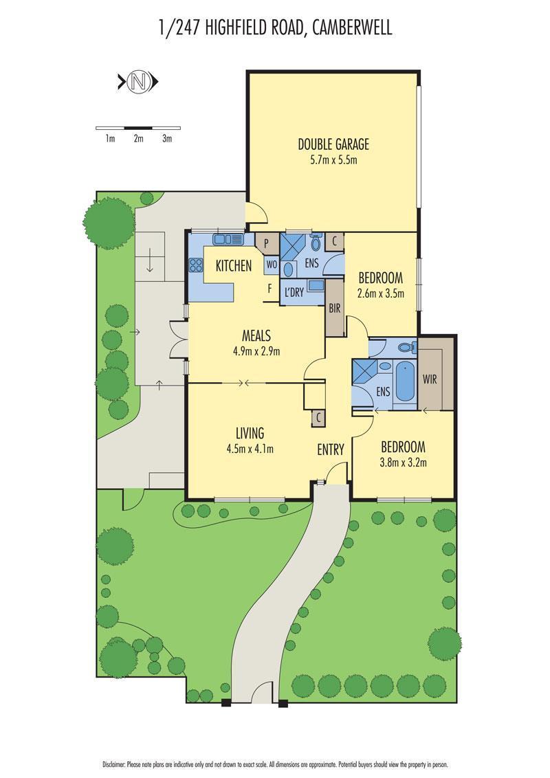 https://images.listonce.com.au/listings/1247-highfield-road-camberwell-vic-3124/444/00829444_floorplan_01.gif?tLOc3AgBJLA