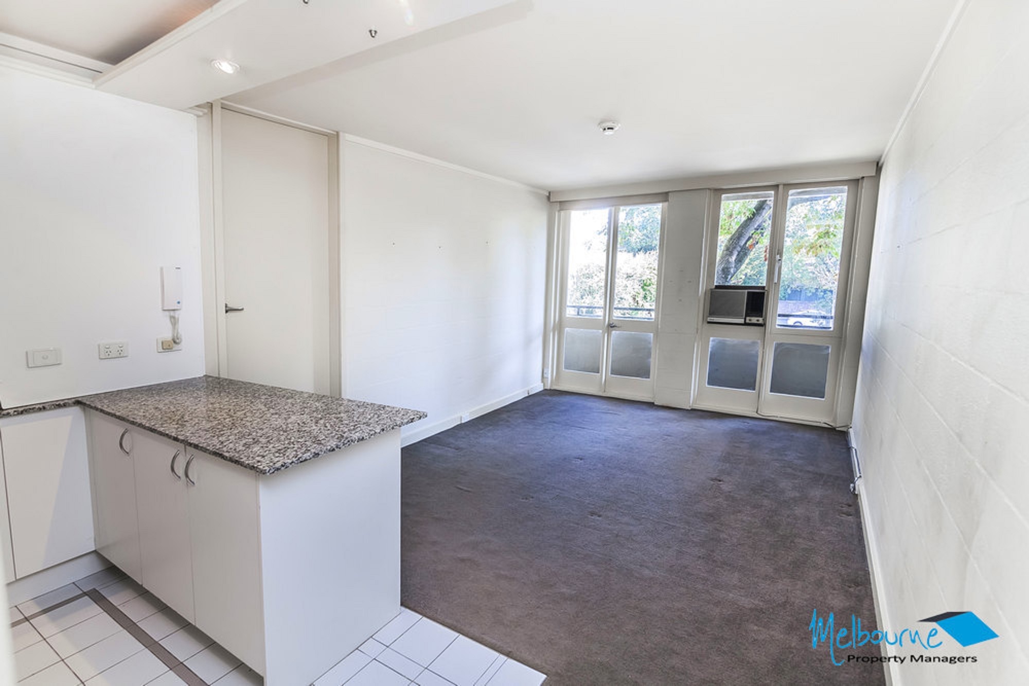 12/470 Punt Road, South Yarra VIC 3141 