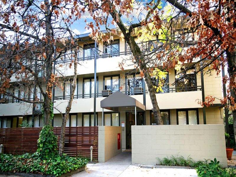 12/470 Punt Road, South Yarra VIC 3141 