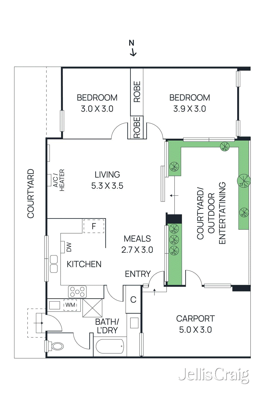 https://images.listonce.com.au/listings/1248-cooper-street-preston-vic-3072/541/01894541_floorplan_01.gif?zyI7R2aRnSQ