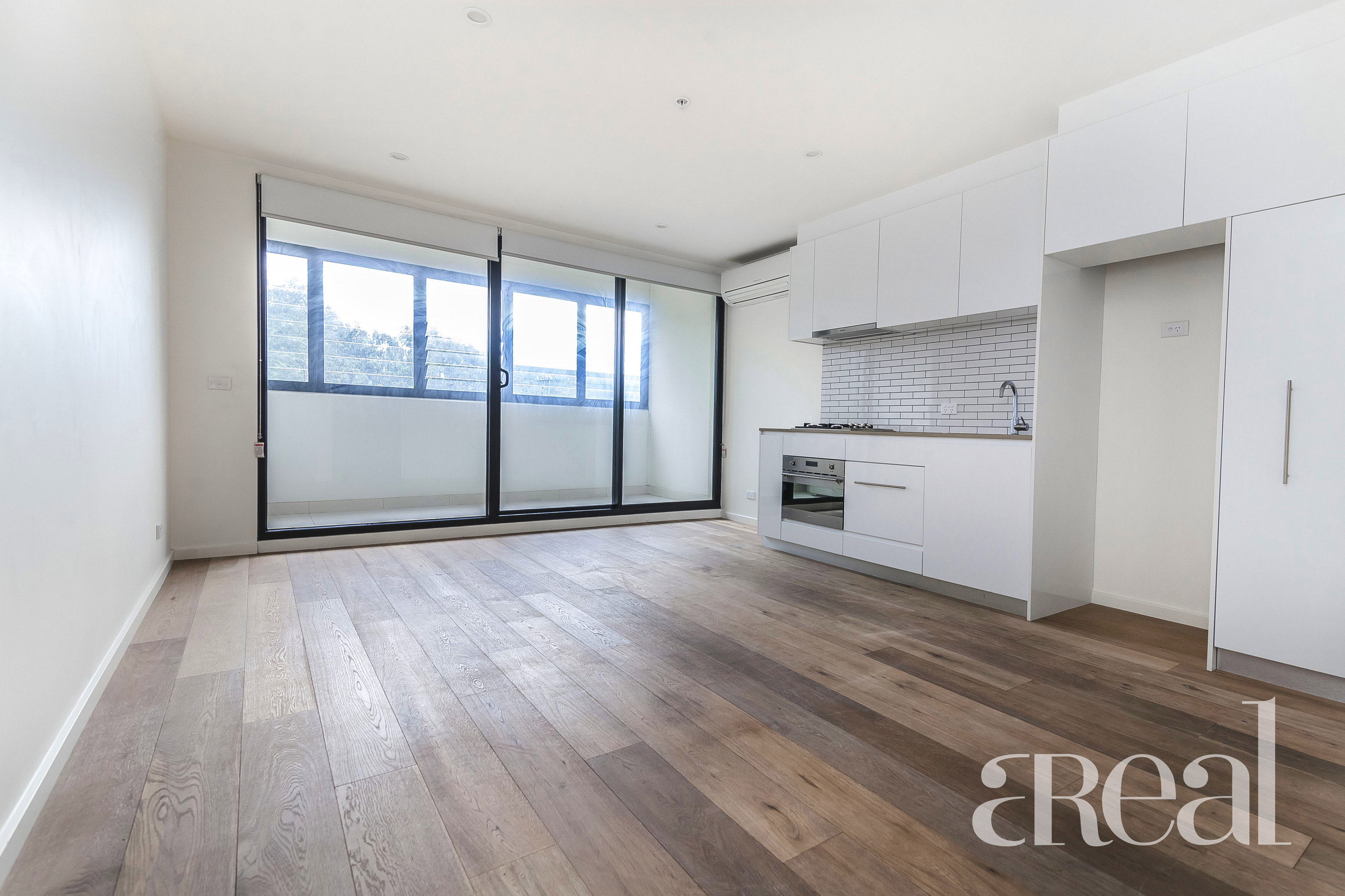 124/8 Garfield Street, Richmond VIC 3121 