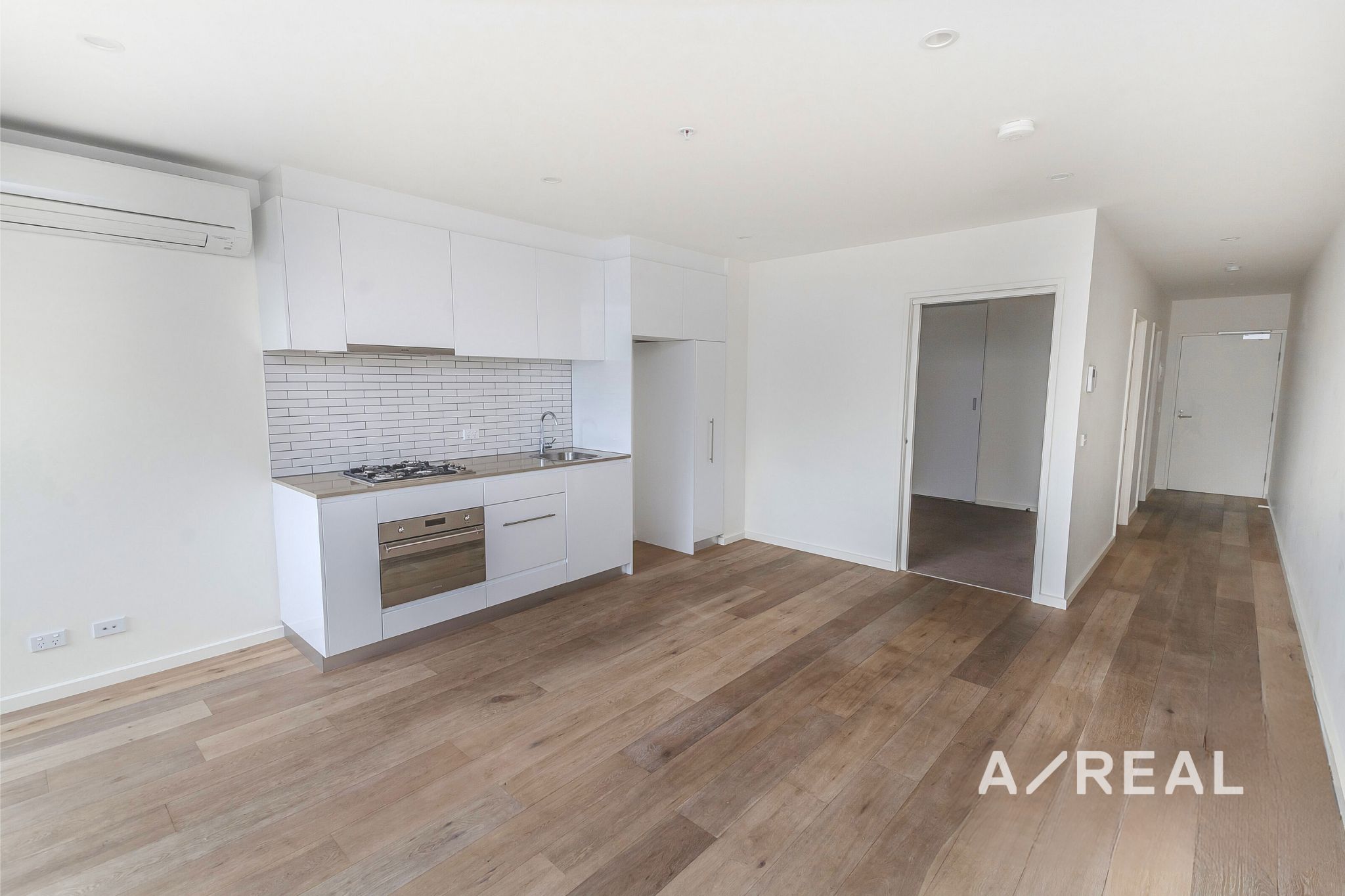 124/8 Garfield Street, Richmond VIC 3121 