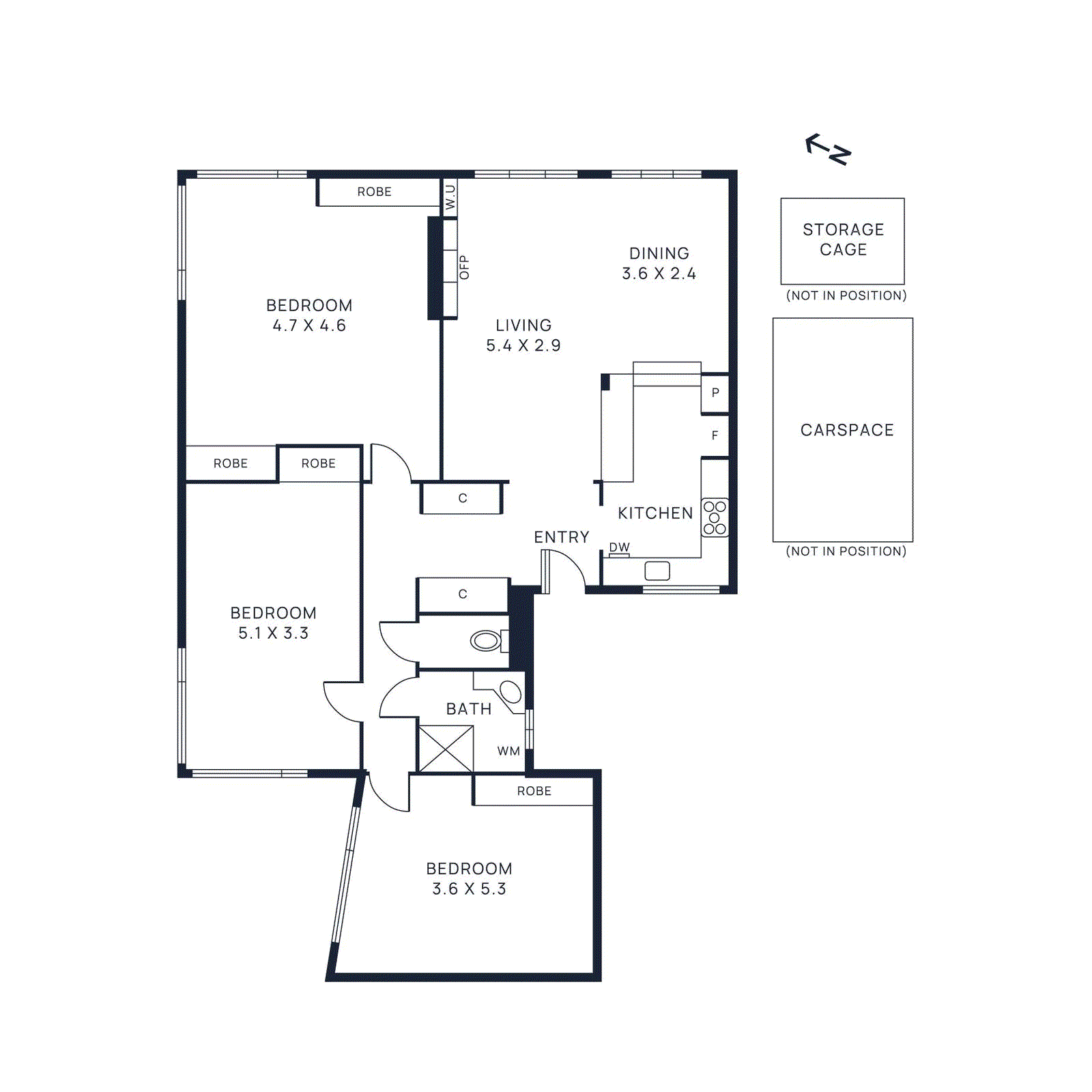 https://images.listonce.com.au/listings/12485-489-st-kilda-road-melbourne-vic-3004/306/01848306_floorplan_01.gif?2J4kI_b14vk