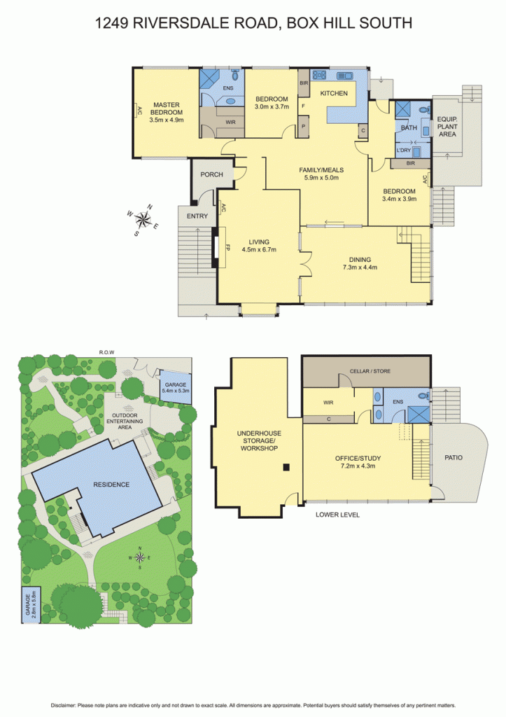 https://images.listonce.com.au/listings/1249-1251-riversdale-road-box-hill-south-vic-3128/818/01684818_floorplan_01.gif?EBe-6GaAxl0