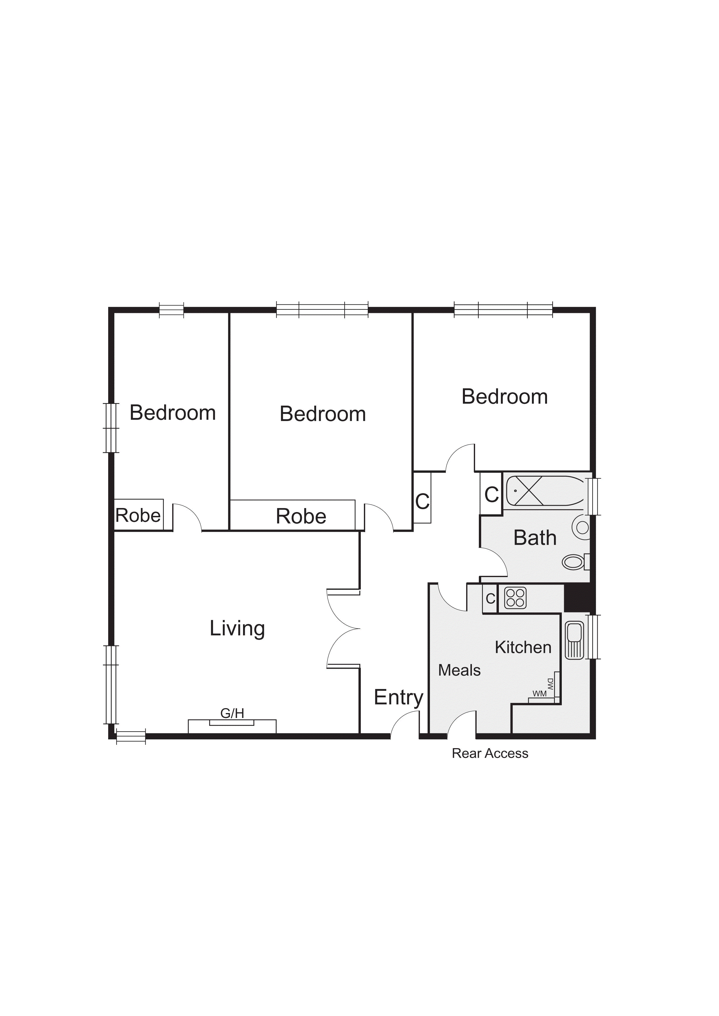 https://images.listonce.com.au/listings/1249-acland-street-st-kilda-vic-3182/738/01794738_floorplan_01.gif?VEM41rlS-fs