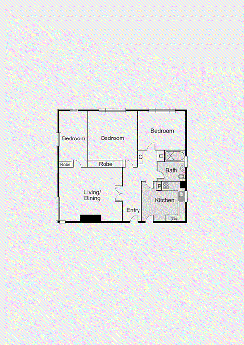 https://images.listonce.com.au/listings/1249-acland-street-st-kilda-vic-3182/973/01794973_floorplan_01.gif?NxDca1Z2UNw