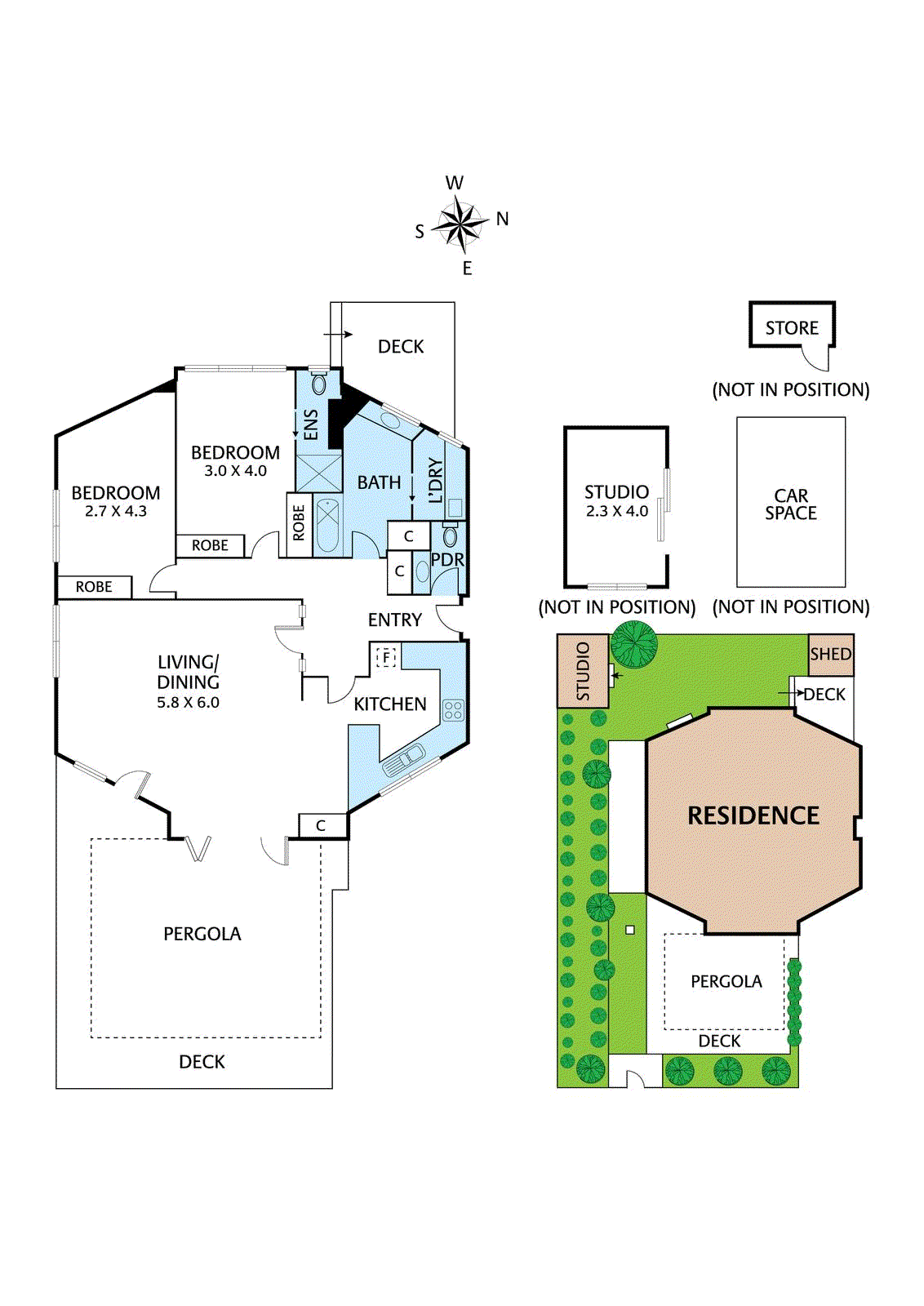 https://images.listonce.com.au/listings/1249-burke-road-glen-iris-vic-3146/998/01125998_floorplan_01.gif?vVW_F2-t9CM