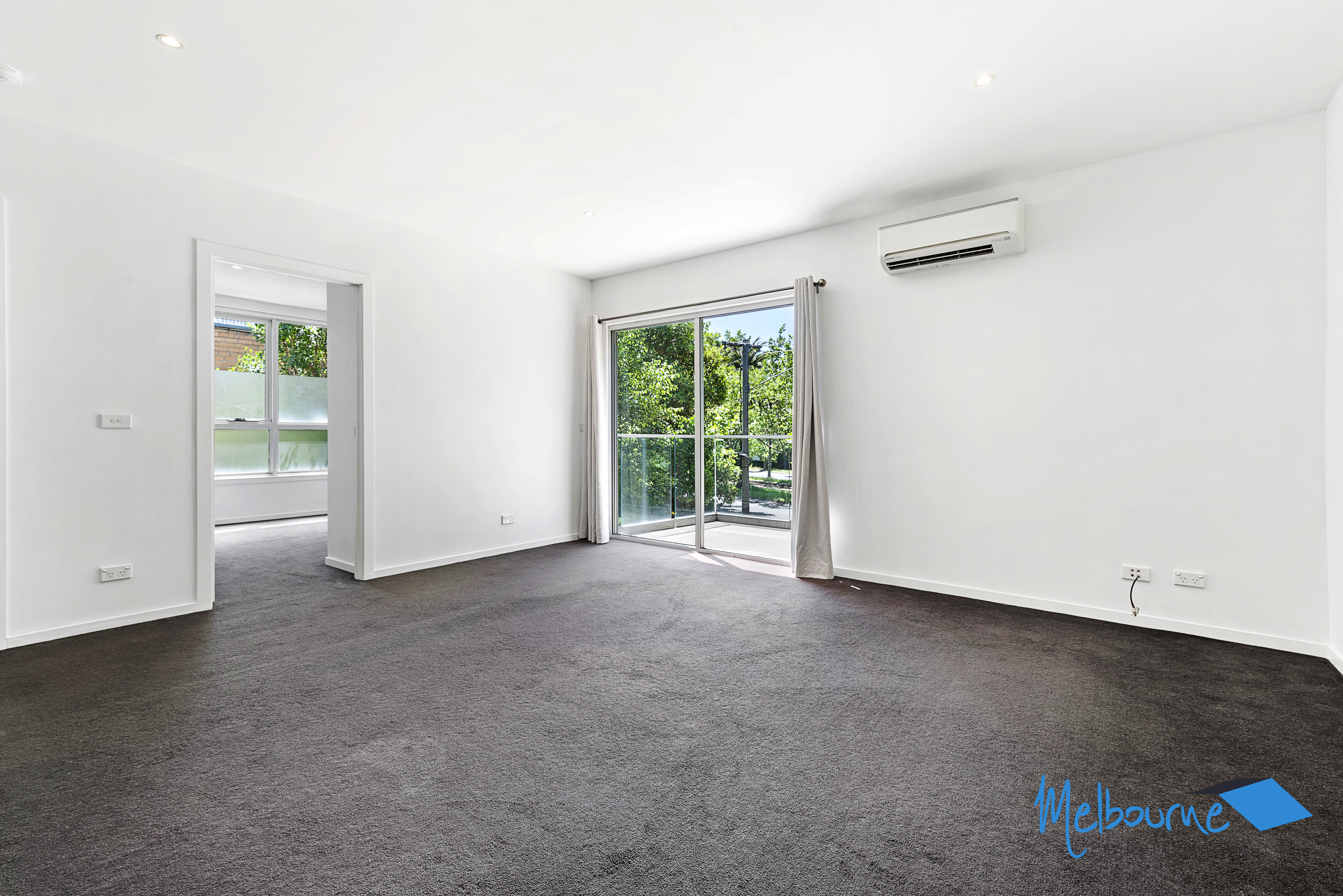 12/496 Dandenong Rd Caulfield North VIC 3161 