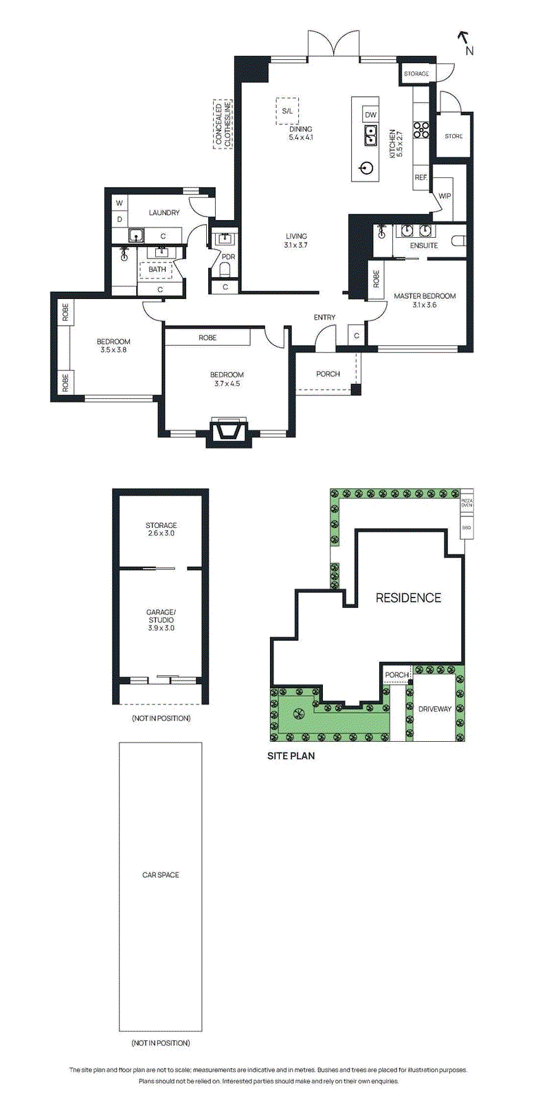 https://images.listonce.com.au/listings/124a-cooper-street-essendon-vic-3040/175/01809175_floorplan_01.gif?zi_TQ_5ma_Y