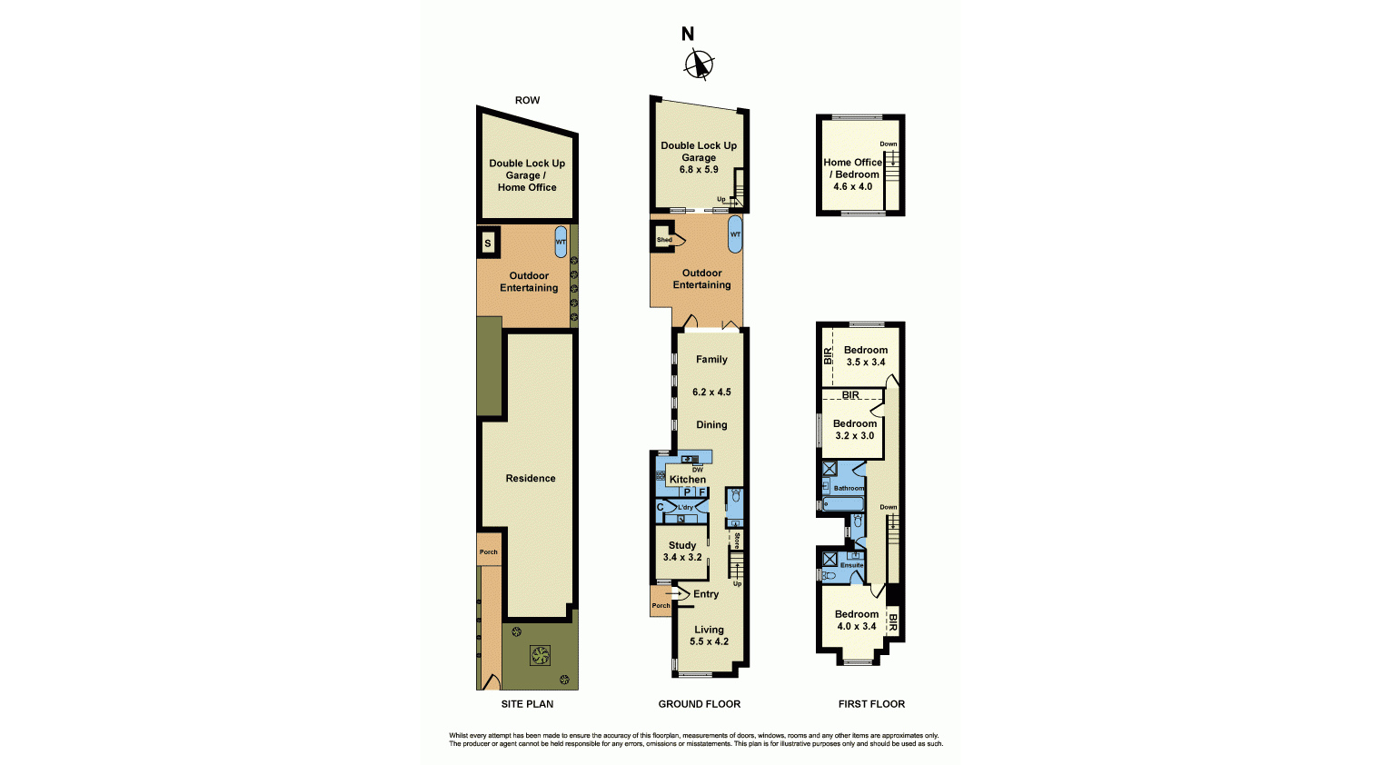 https://images.listonce.com.au/listings/124a-junction-street-newport-vic-3015/045/01900045_floorplan_01.gif?_rPFi0JXsbc