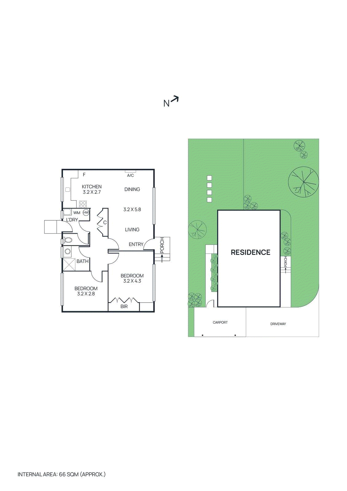 https://images.listonce.com.au/listings/124a-kemps-street-ringwood-east-vic-3135/908/01990908_floorplan_01.gif?_NC9OX7rAbE