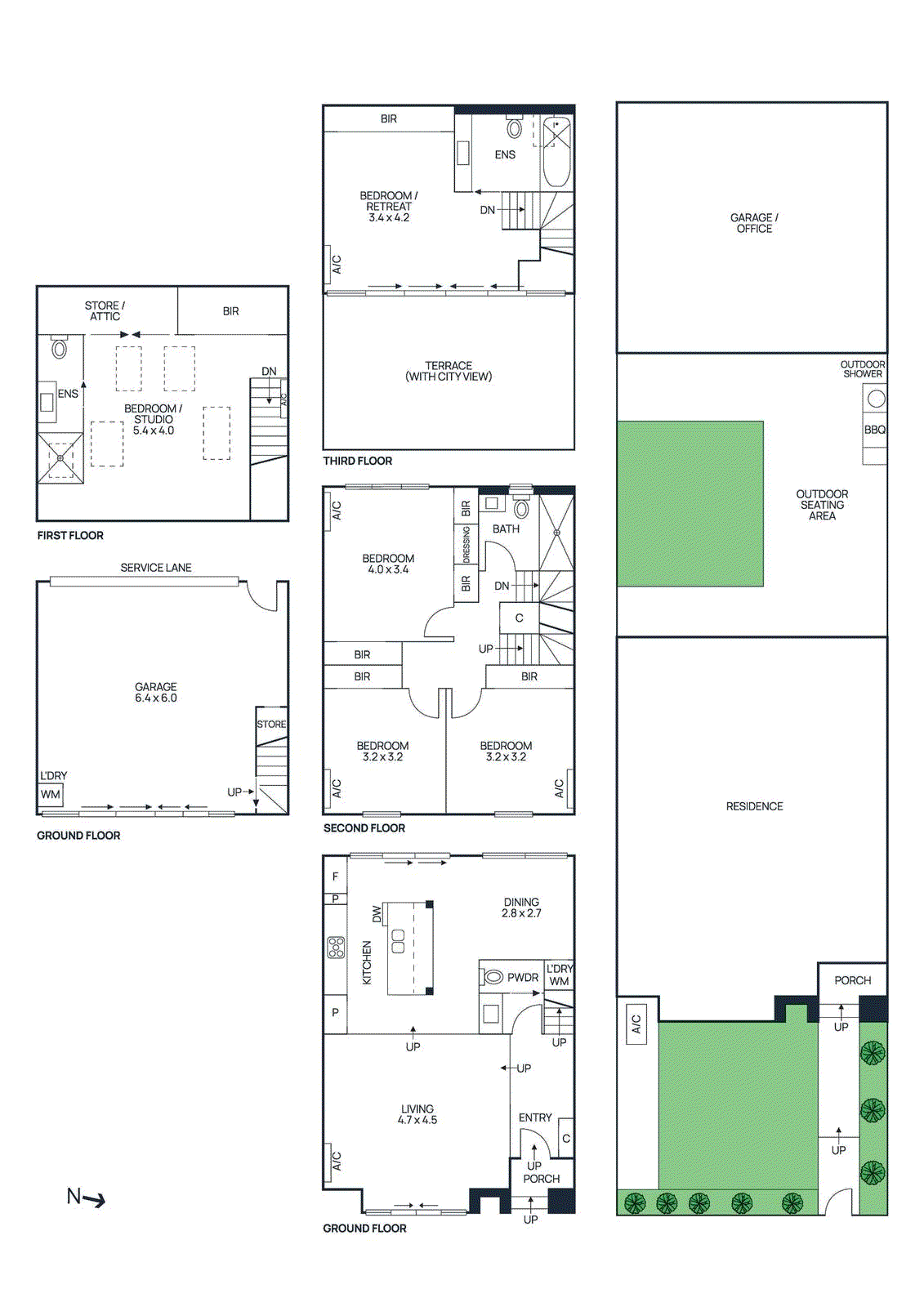 https://images.listonce.com.au/listings/125-aitken-street-williamstown-vic-3016/603/01753603_floorplan_01.gif?_VZ37n1Mg5o