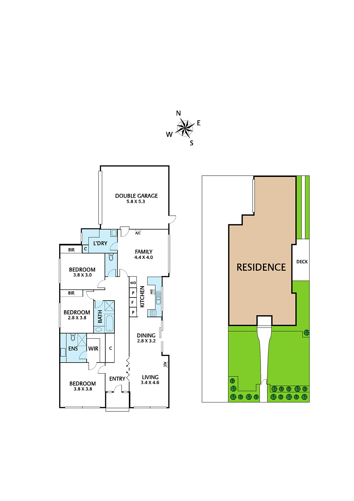 https://images.listonce.com.au/listings/125-albury-road-balwyn-north-vic-3104/345/00324345_floorplan_01.gif?Umk2HfwOTgg