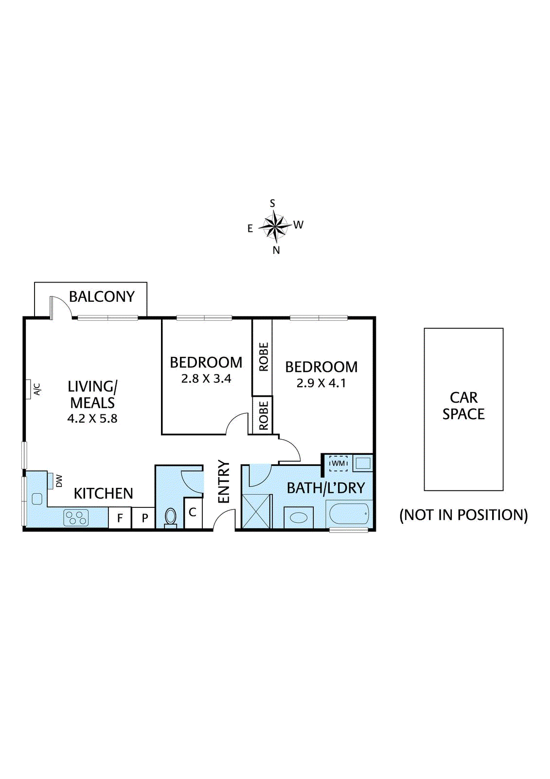 https://images.listonce.com.au/listings/125-auburn-grove-hawthorn-east-vic-3123/600/01640600_floorplan_01.gif?y829bampRfQ