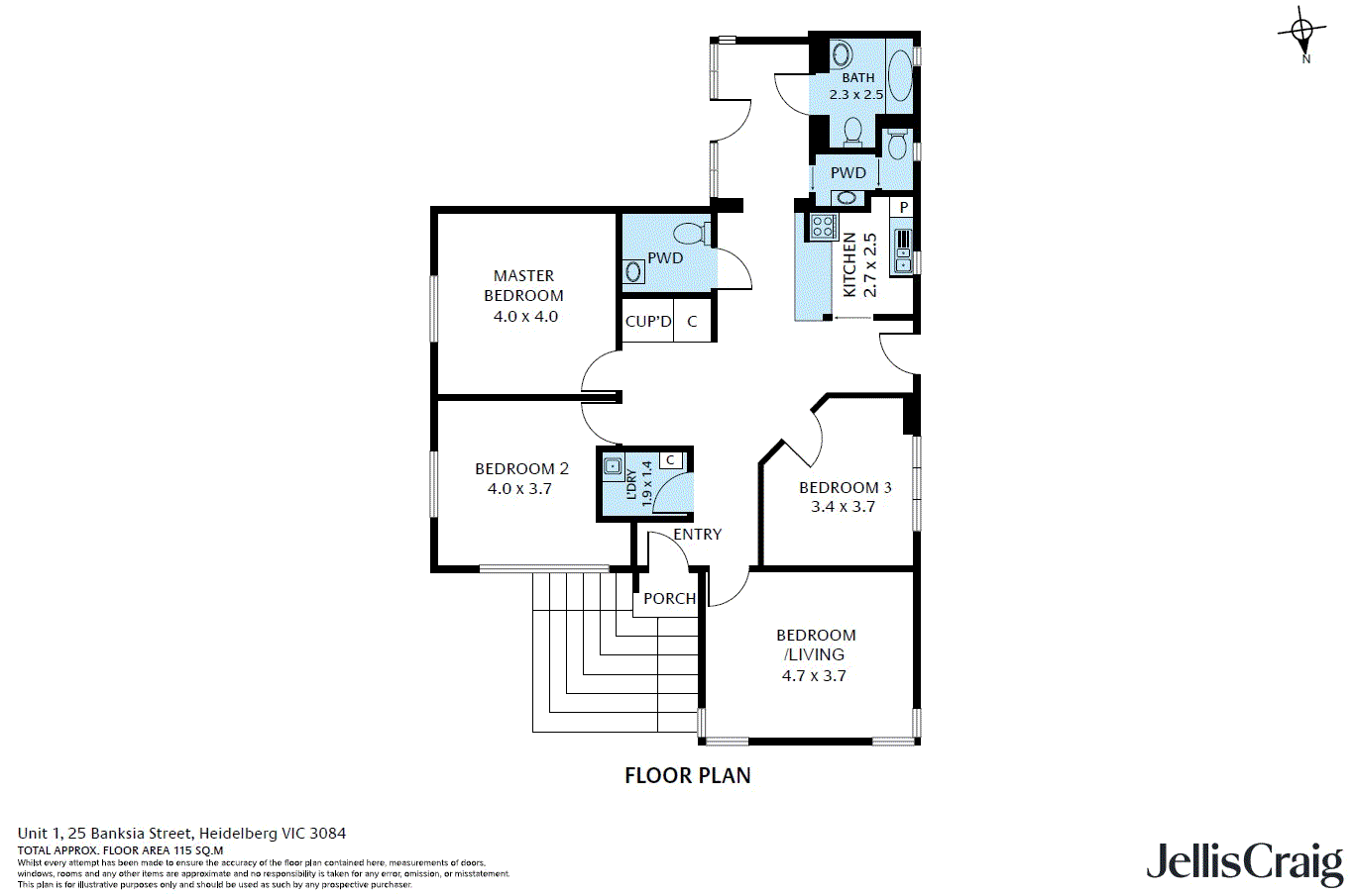 https://images.listonce.com.au/listings/125-banksia-street-eaglemont-vic-3084/551/01752551_floorplan_01.gif?VLyLqMvKwZI