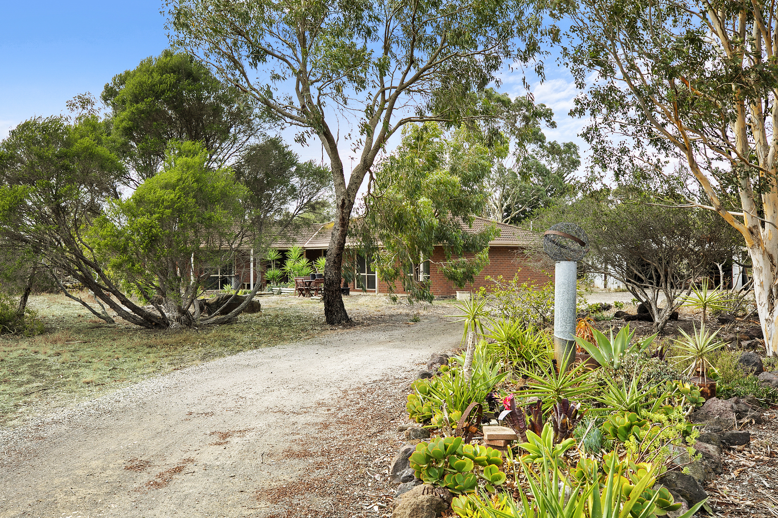 125 Bluestone School Road, Connewarre RT Edgar