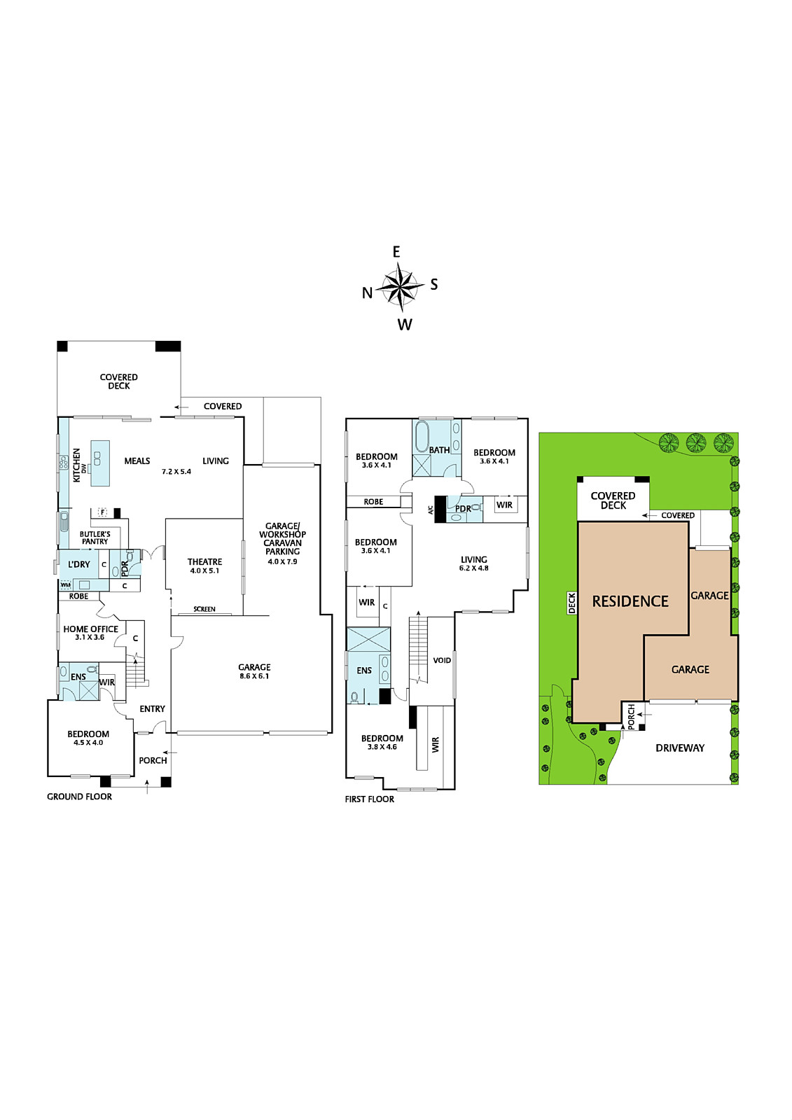 https://images.listonce.com.au/listings/125-botanica-drive-chirnside-park-vic-3116/942/00643942_floorplan_01.gif?KNNvyxoa0wU