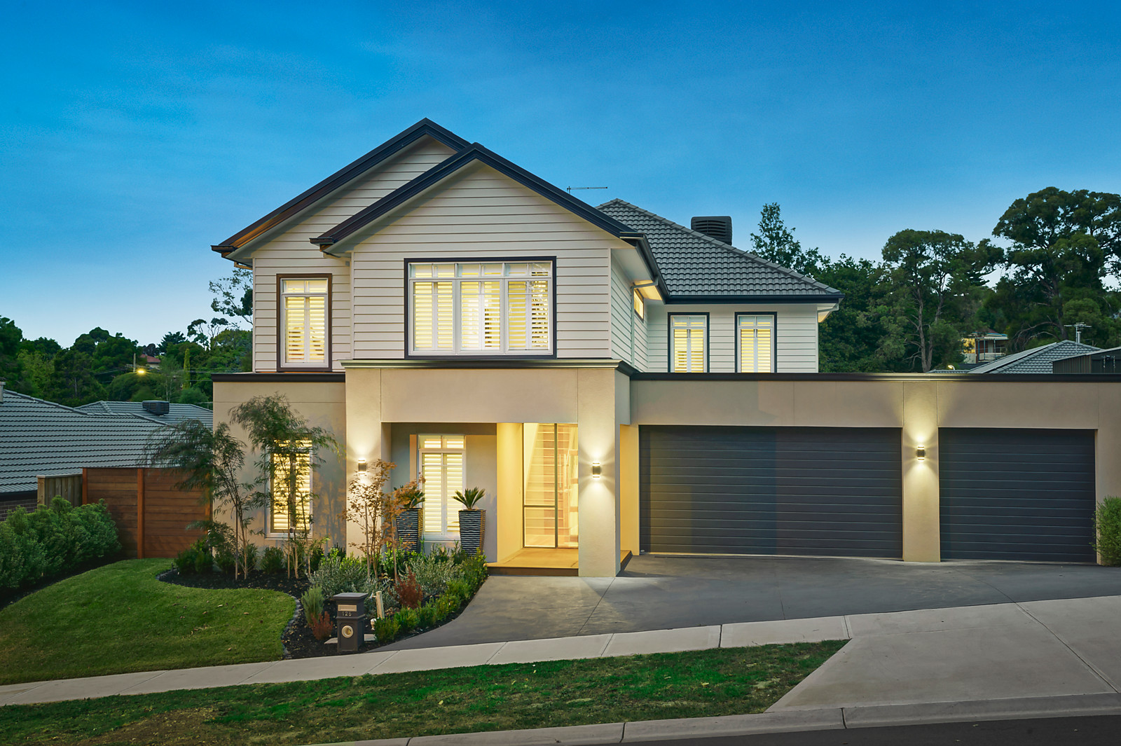 125 Botanica Drive, Chirnside Park
- Print Image 1