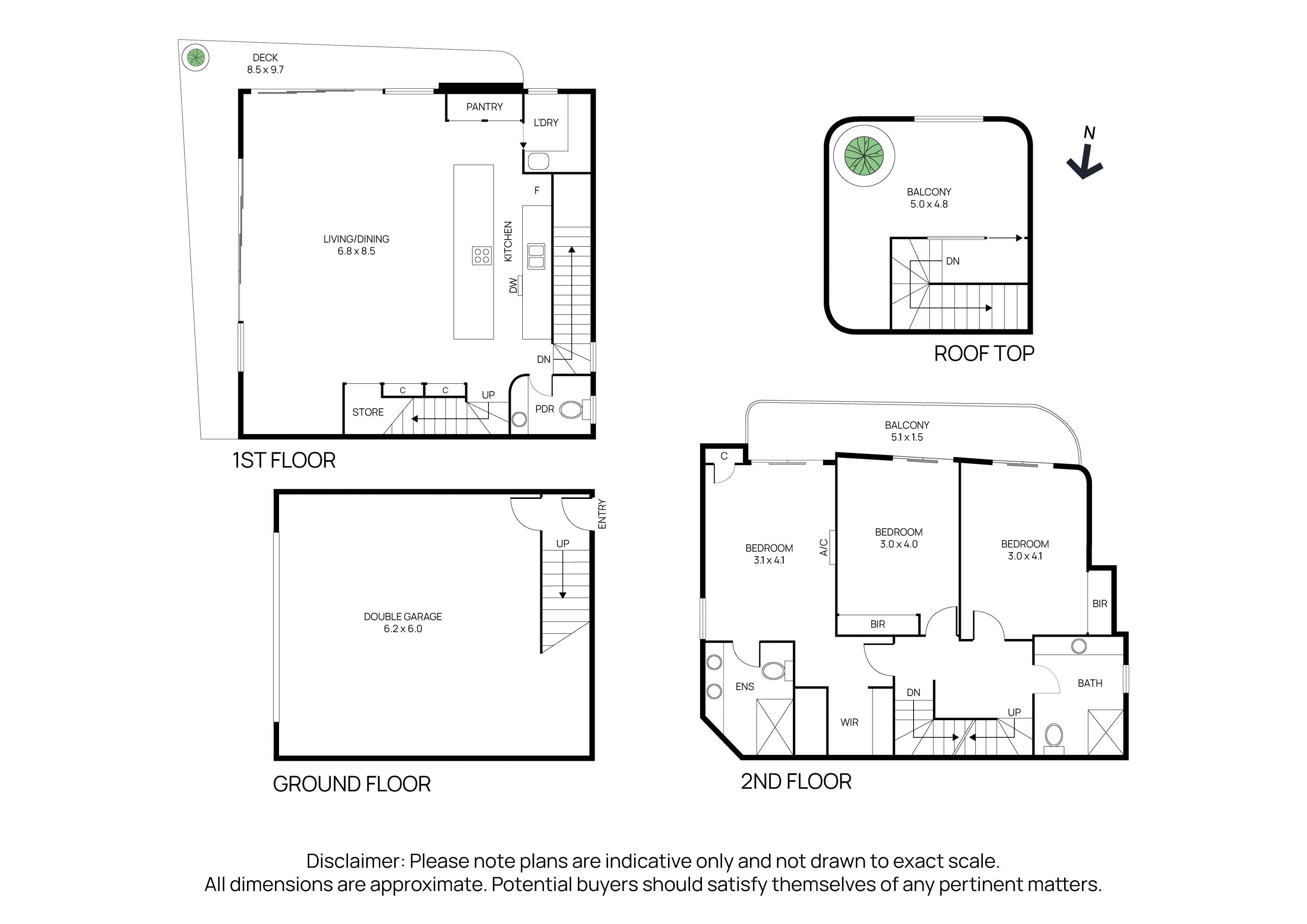 https://images.listonce.com.au/listings/125-brindisi-st-mentone-vic-3194/085/01830085_floorplan_01.gif?rBrXopzQun0