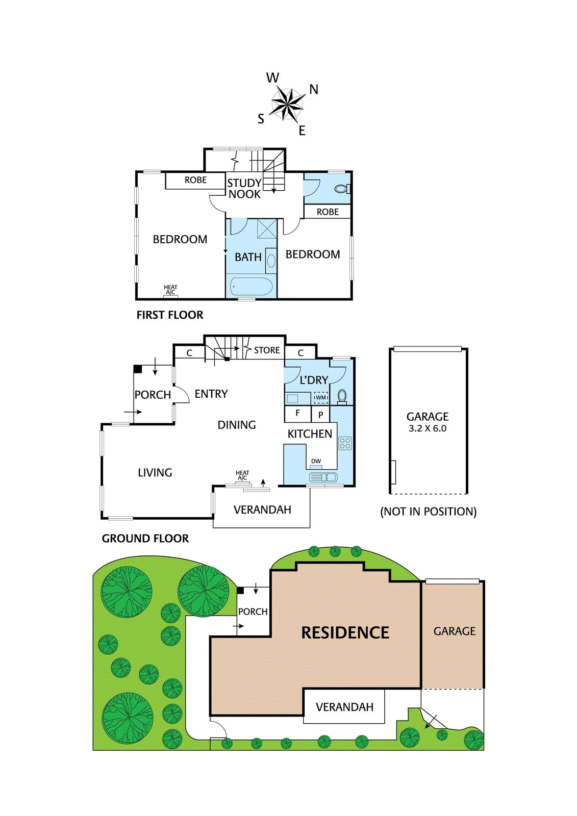 https://images.listonce.com.au/listings/125-cecil-street-eltham-vic-3095/482/01414482_floorplan_01.gif?1BSPj89XKJI