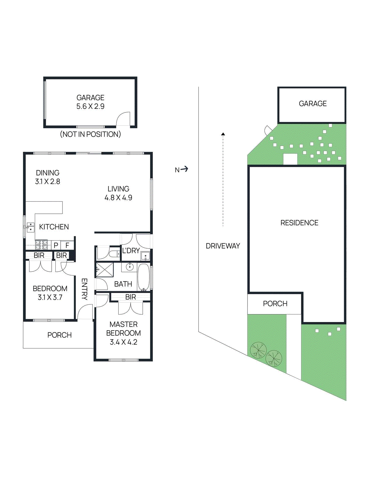 https://images.listonce.com.au/listings/125-cheddar-road-reservoir-vic-3073/307/01890307_floorplan_01.gif?0qgQb9wnK40