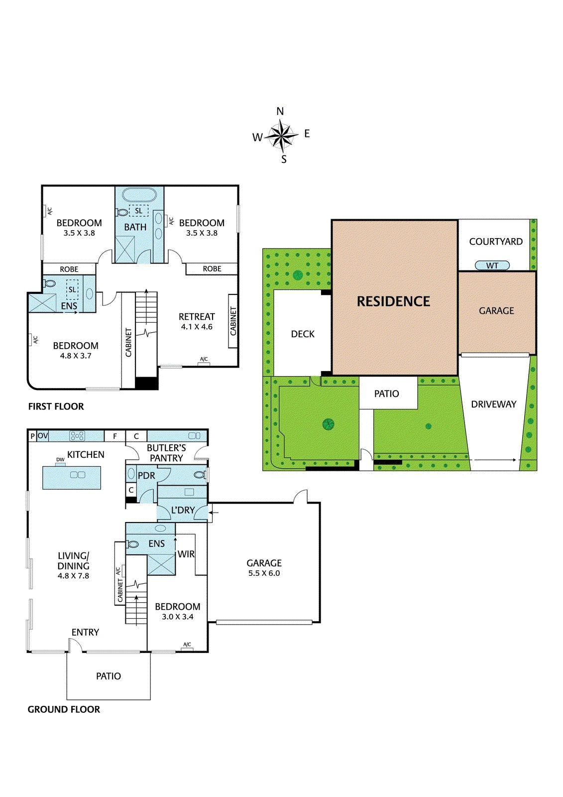 https://images.listonce.com.au/listings/125-christmas-street-fairfield-vic-3078/894/01677894_floorplan_01.gif?fHyESGxerW0