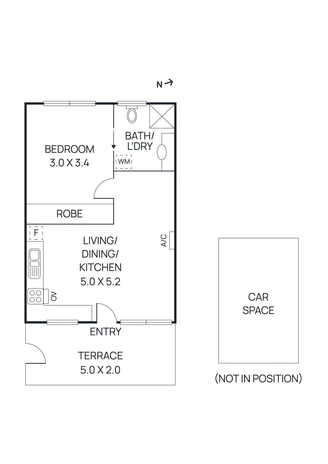 https://images.listonce.com.au/listings/125-christmas-street-northcote-vic-3070/329/01889329_floorplan_01.gif?P1hjPRu1FOI