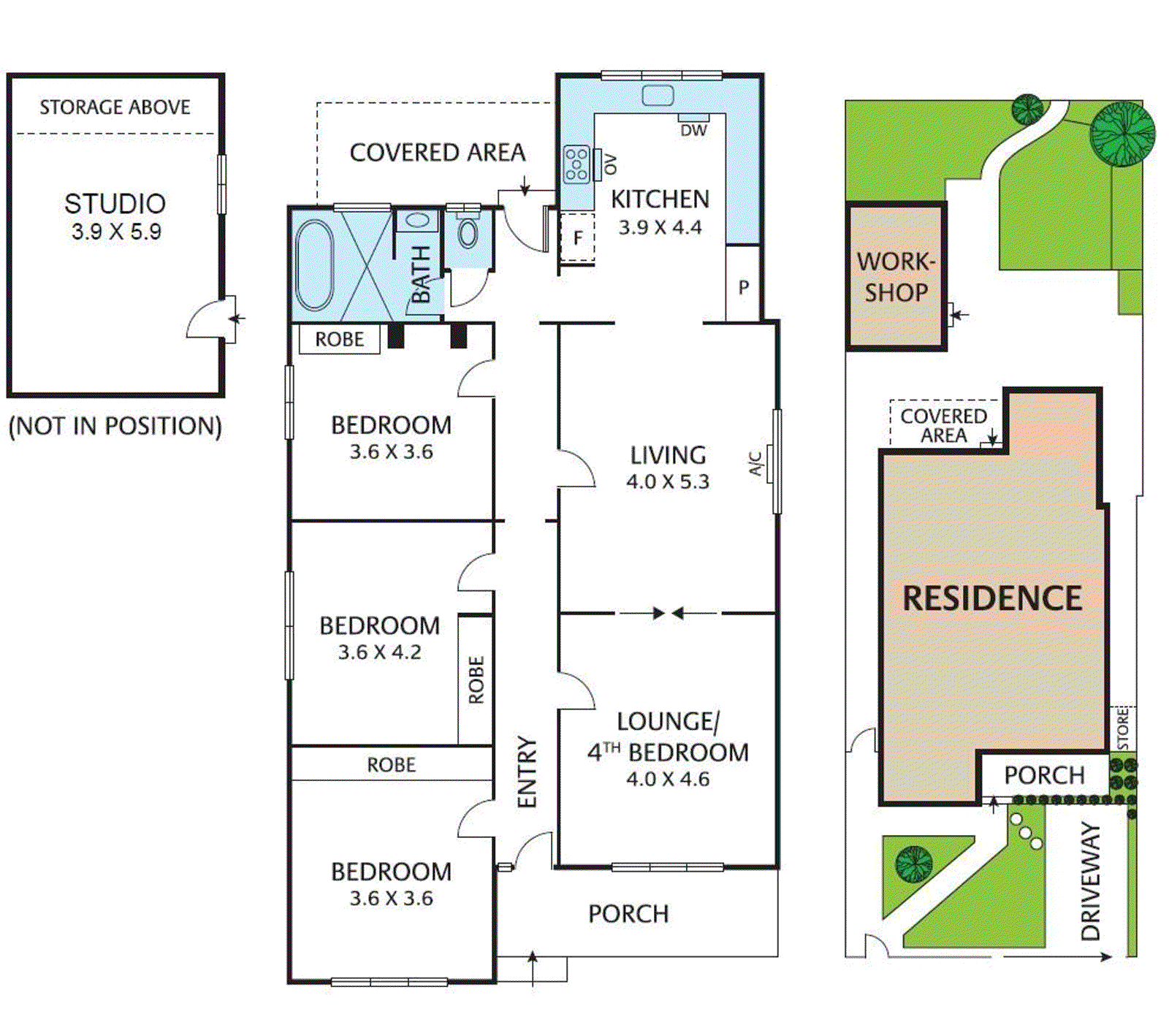 https://images.listonce.com.au/listings/125-clarendon-street-thornbury-vic-3071/336/01747336_floorplan_01.gif?uFRKOgFivqA