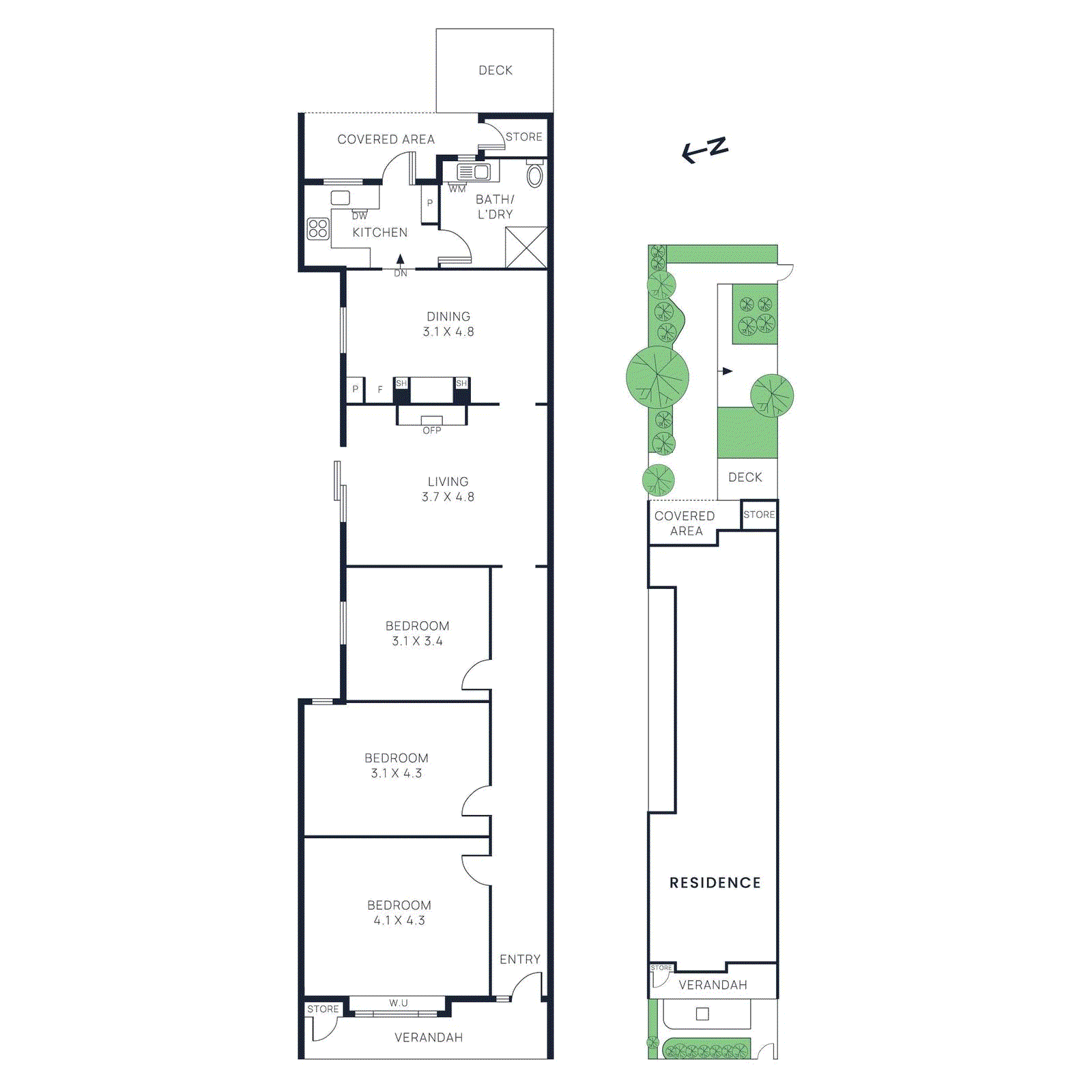 https://images.listonce.com.au/listings/125-coppin-street-richmond-vic-3121/050/01775050_floorplan_01.gif?pkr7NF94-Wo