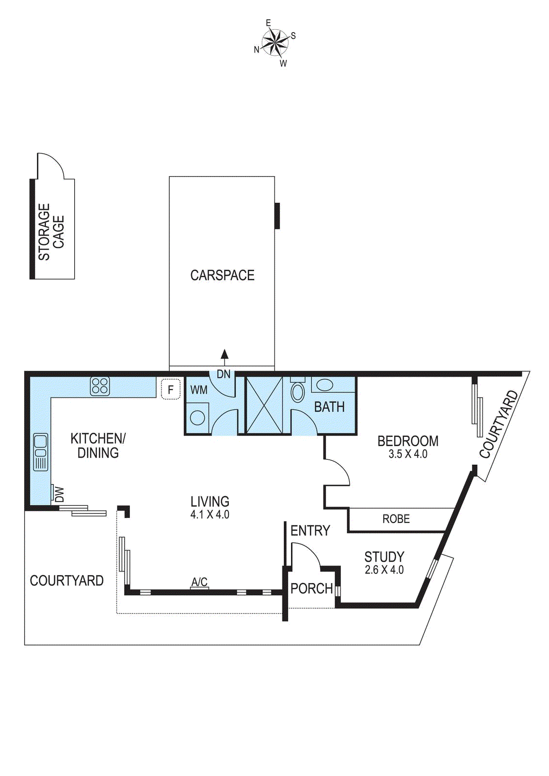https://images.listonce.com.au/listings/125-coppin-street-richmond-vic-3121/648/01037648_floorplan_01.gif?R4ltRBCSuGk