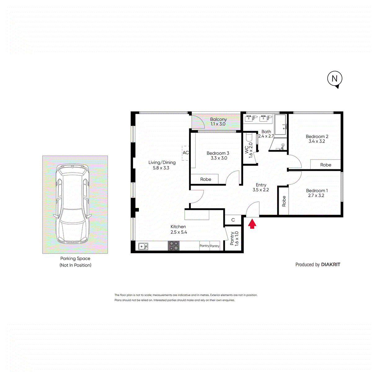 https://images.listonce.com.au/listings/125-derby-street-kew-vic-3101/736/01683736_floorplan_01.gif?ALz9y2bgX4U