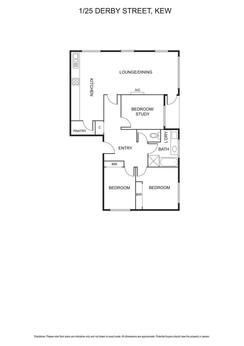 https://images.listonce.com.au/listings/125-derby-street-kew-vic-3101/894/01684894_floorplan_01.gif?xerT2l3K_Iw