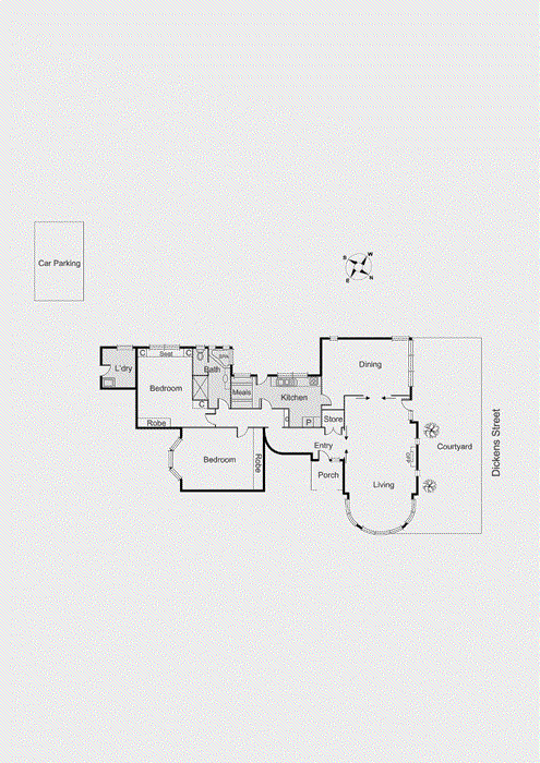 https://images.listonce.com.au/listings/125-dickens-street-elwood-vic-3184/575/01794575_floorplan_01.gif?adFbRtBjMXw