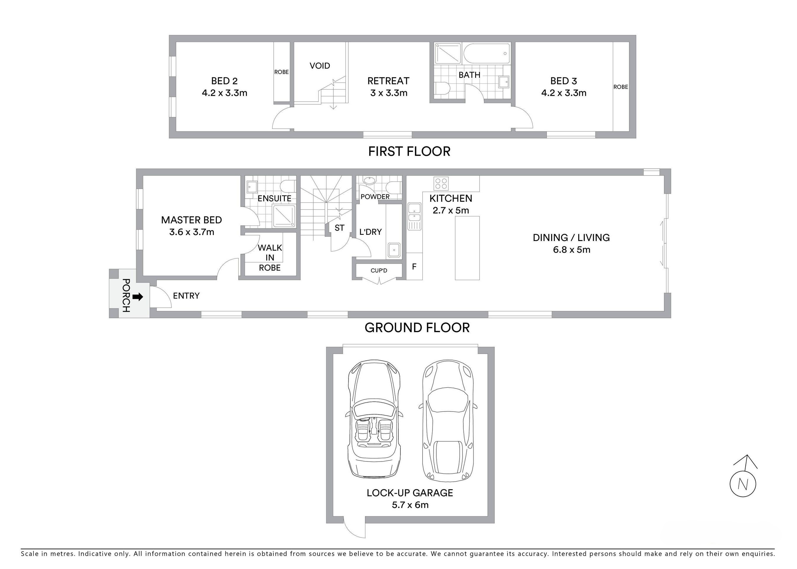 https://images.listonce.com.au/listings/125-dixon-grove-blackburn-vic-3130/431/01932431_floorplan_01.gif?547yZCXHY1o
