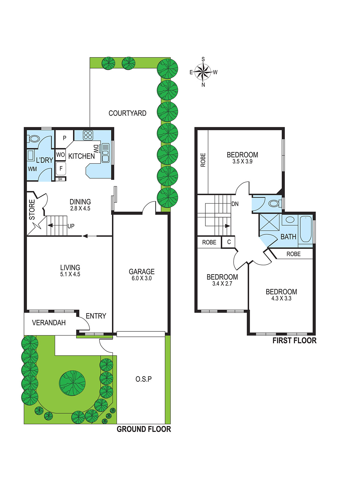 https://images.listonce.com.au/listings/125-el-nido-grove-carnegie-vic-3163/504/00792504_floorplan_01.gif?qkayJdqcn1s