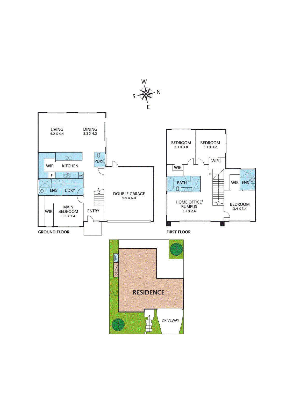 https://images.listonce.com.au/listings/125-ellesmere-parade-rosanna-vic-3084/811/01606811_floorplan_01.gif?d6lGzZEcKj0