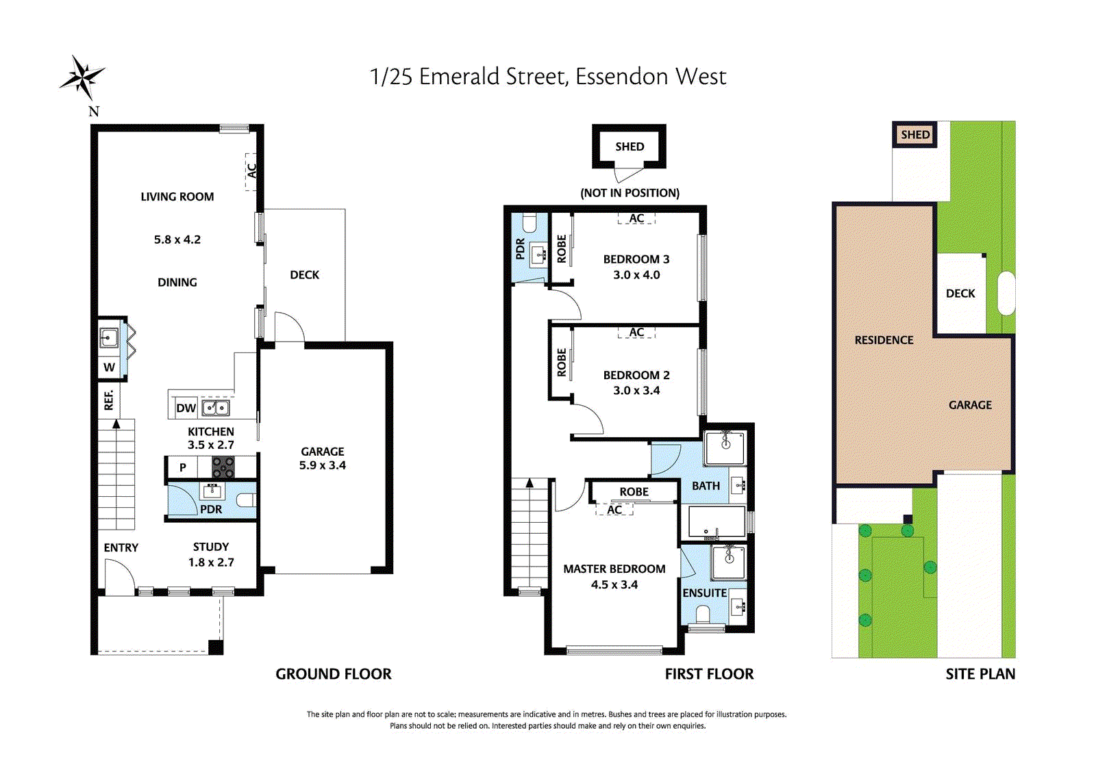 https://images.listonce.com.au/listings/125-emerald-street-essendon-west-vic-3040/861/01573861_floorplan_01.gif?FJTfvcbECw0