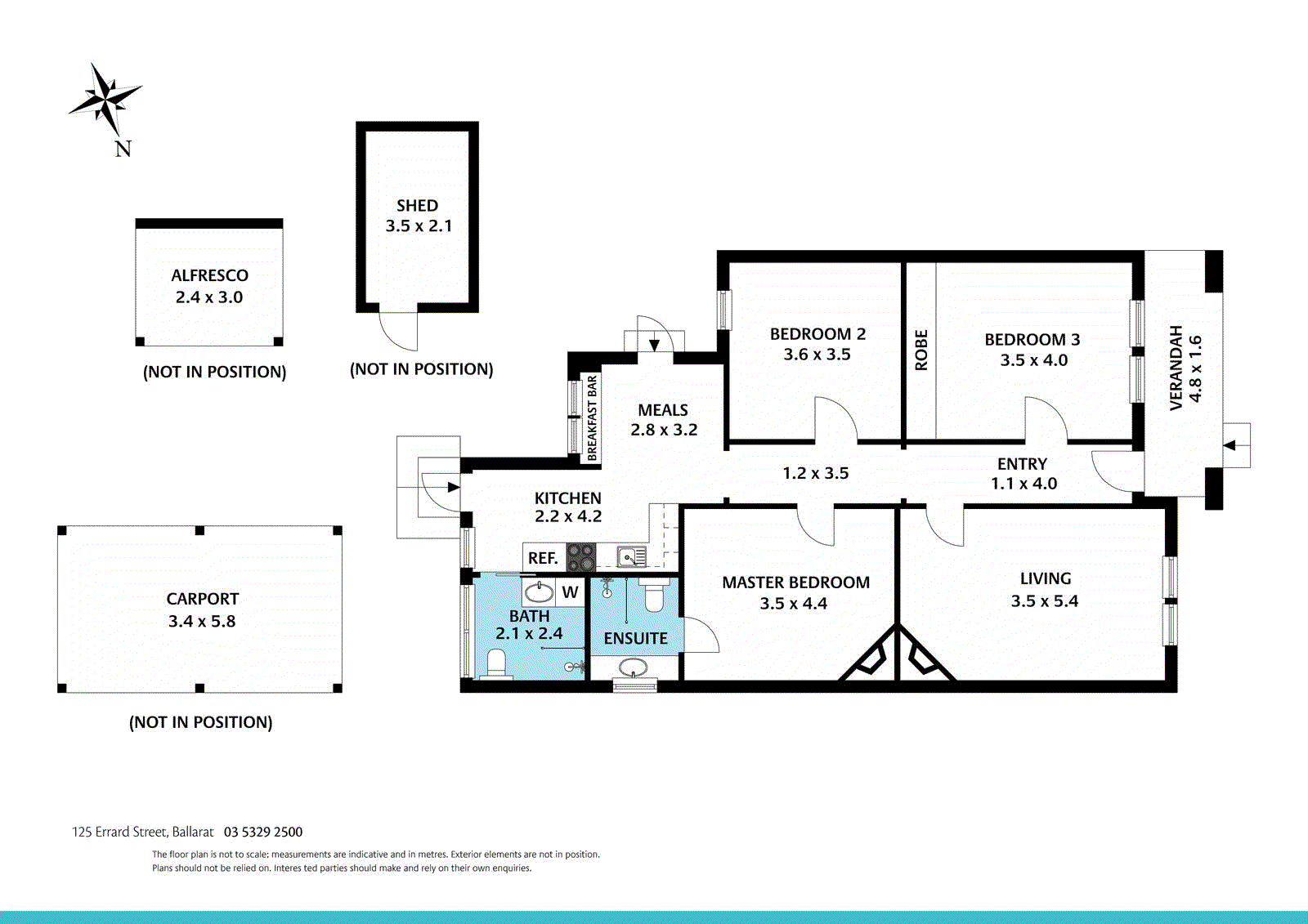 https://images.listonce.com.au/listings/125-errard-street-south-ballarat-central-vic-3350/709/01046709_floorplan_01.gif?EtHZKdCek0w