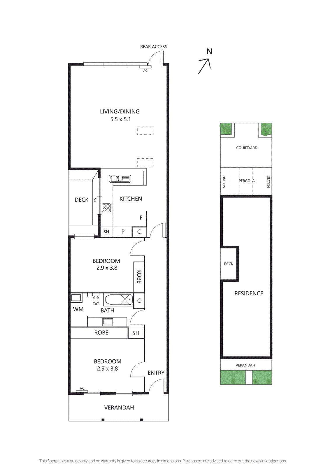 https://images.listonce.com.au/listings/125-evans-street-port-melbourne-vic-3207/176/01932176_floorplan_01.gif?qhtYX-BTILU