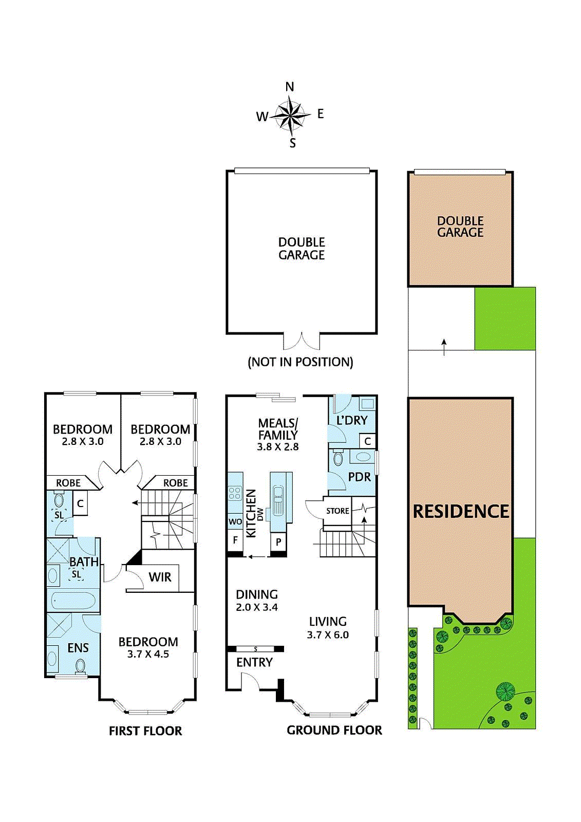 https://images.listonce.com.au/listings/125-fulton-road-blackburn-south-vic-3130/507/01562507_floorplan_01.gif?S_5ECYQNFKA