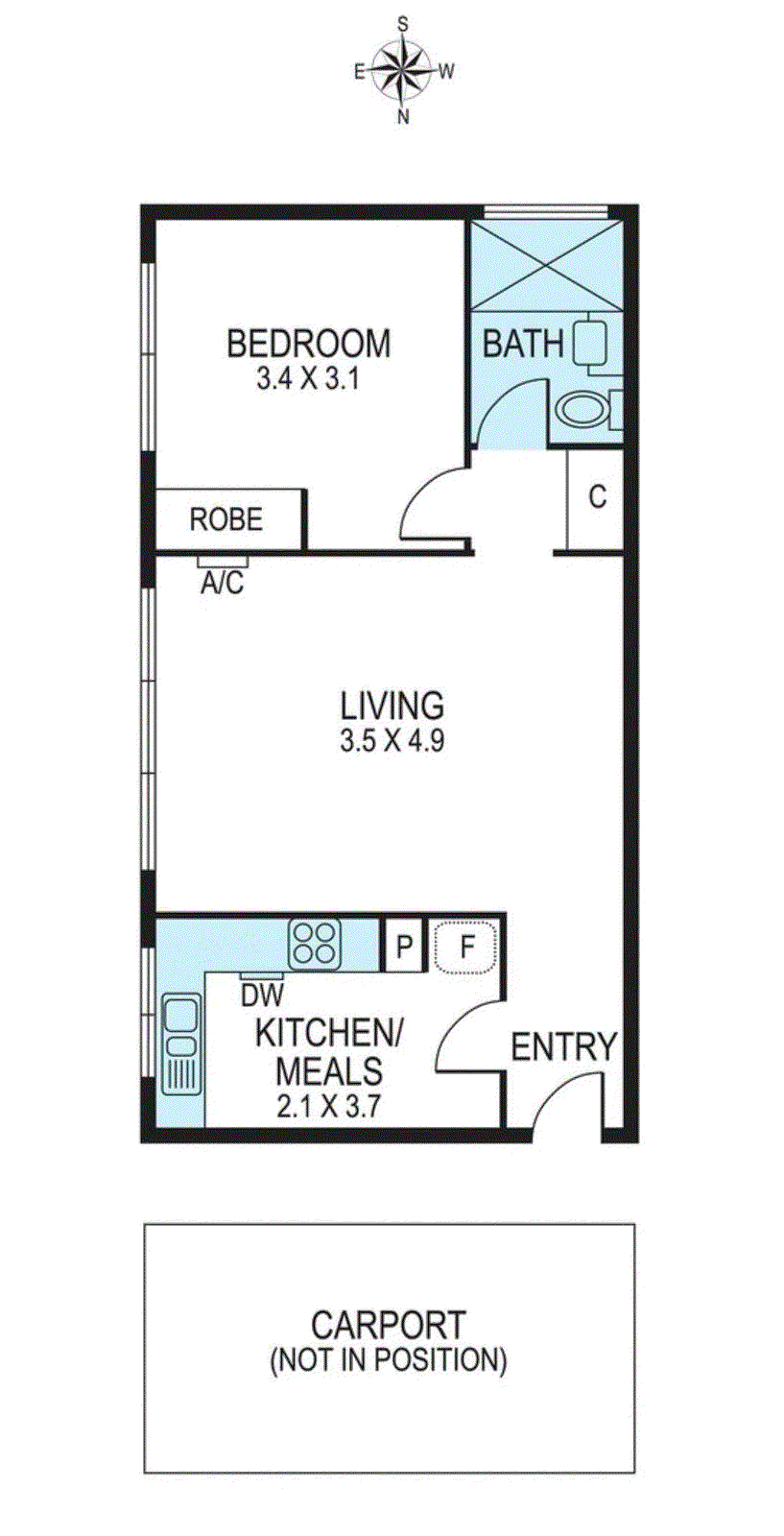 https://images.listonce.com.au/listings/125-gnarwyn-road-carnegie-vic-3163/411/01644411_floorplan_01.gif?WhZOSPGT-VI