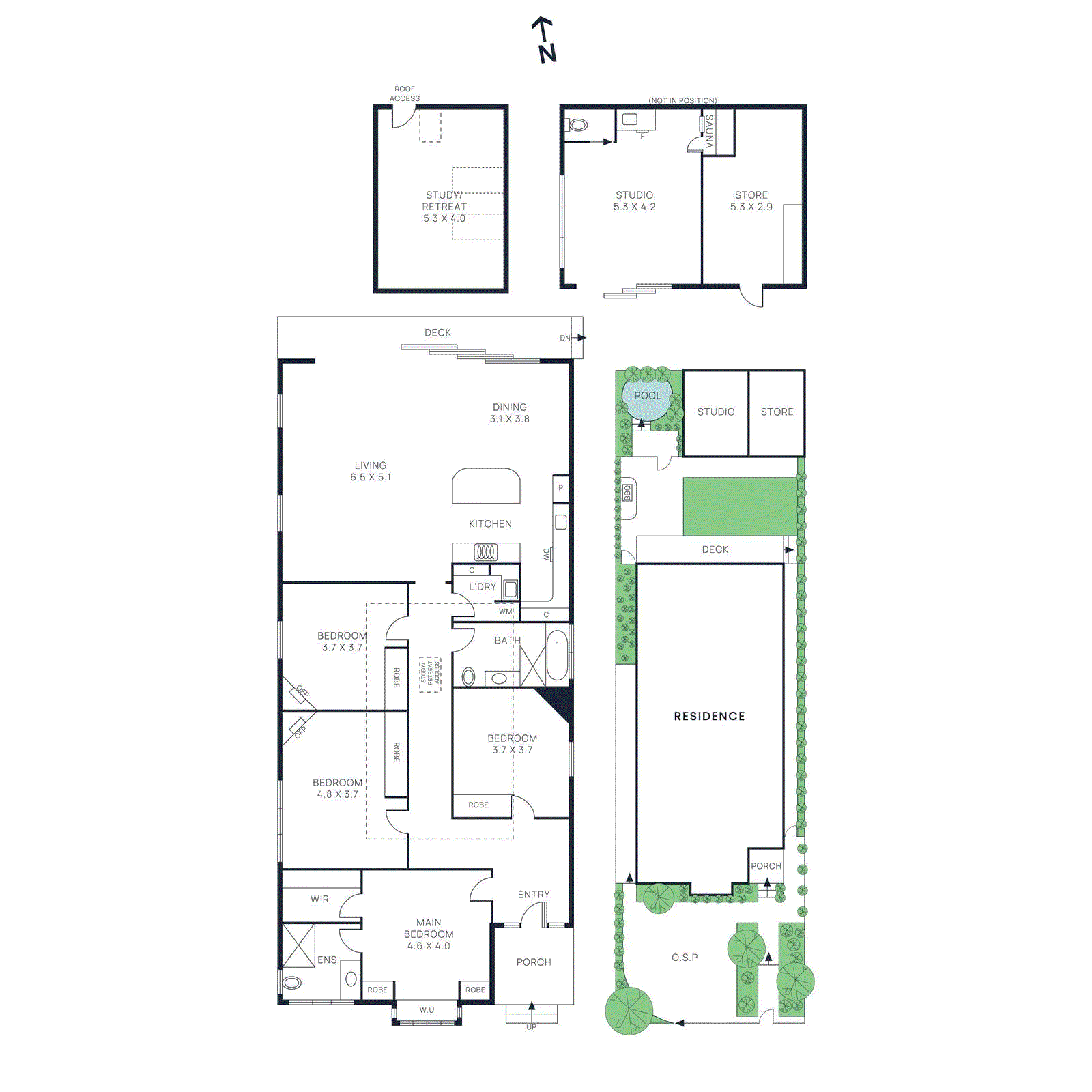 https://images.listonce.com.au/listings/125-head-street-brighton-vic-3186/686/01932686_floorplan_01.gif?PTqroiibKj8