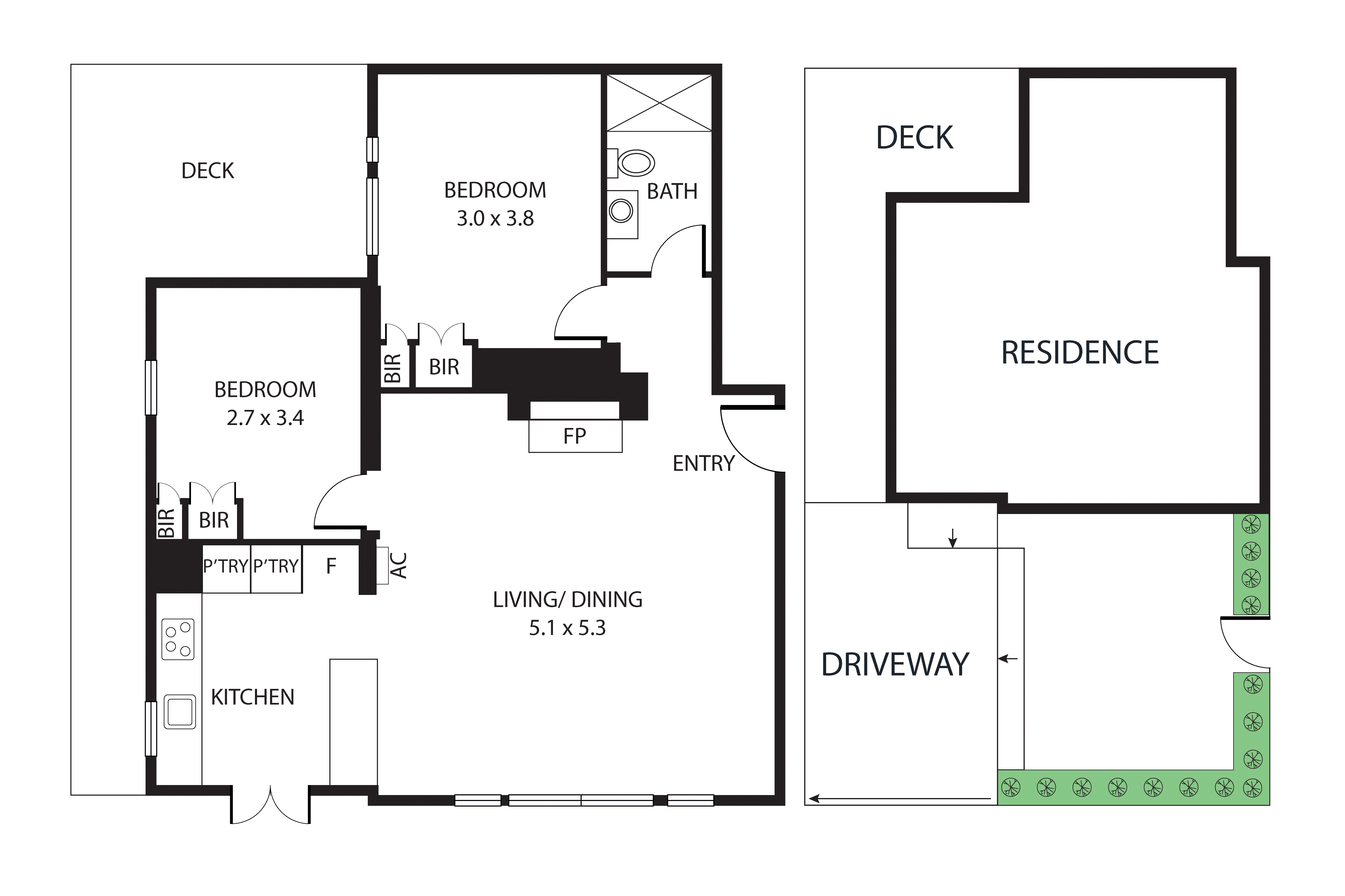 https://images.listonce.com.au/listings/125-isabella-grove-hawthorn-vic-3122/108/01905108_floorplan_01.gif?RyhbZPuFeCI