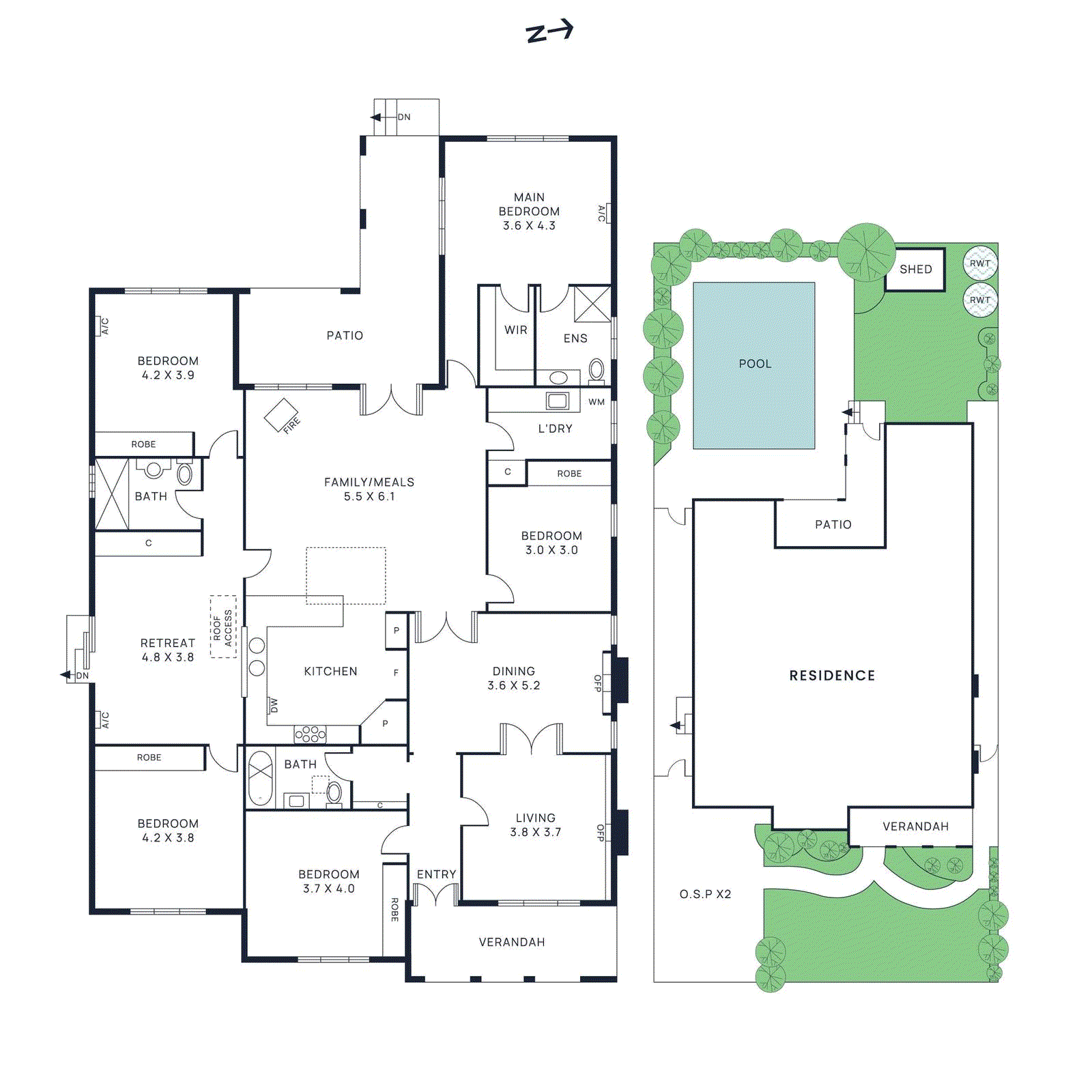 https://images.listonce.com.au/listings/125-jasper-road-bentleigh-vic-3204/633/01954633_floorplan_01.gif?HCBXPKPvTPE