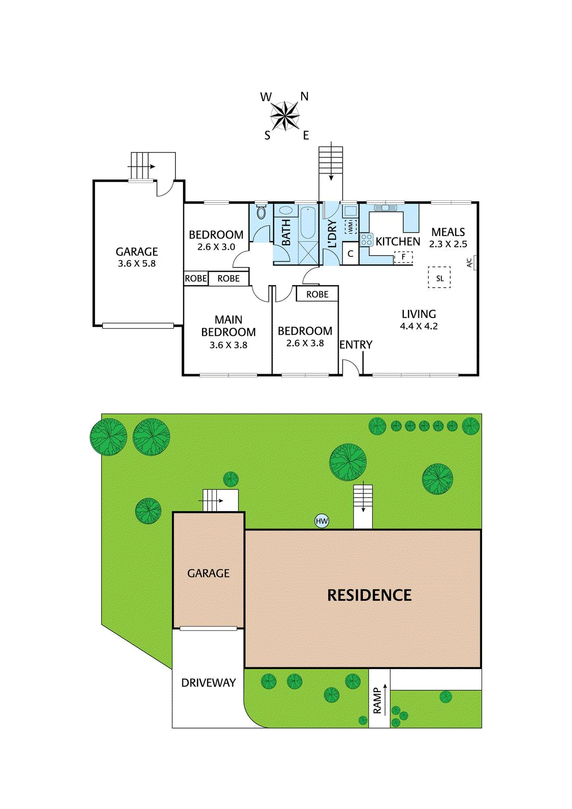 https://images.listonce.com.au/listings/125-lane-road-ferntree-gully-vic-3156/321/01334321_floorplan_01.gif?7vfZv_WcJxc