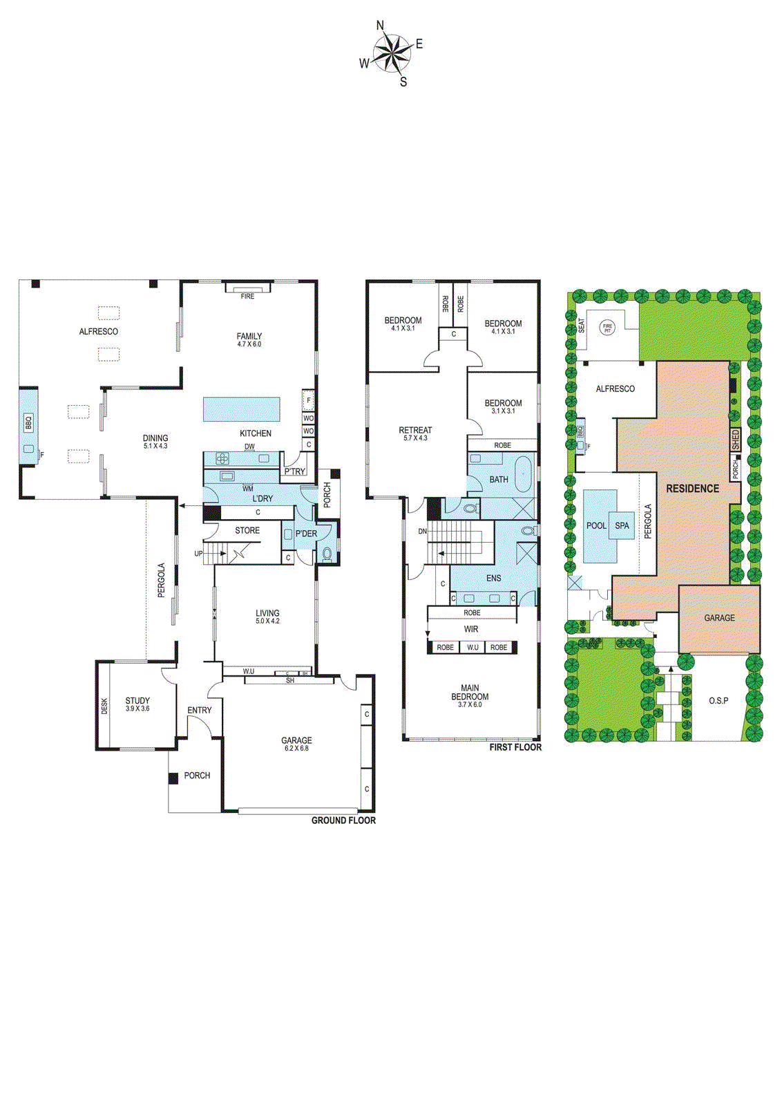 https://images.listonce.com.au/listings/125-linacre-road-hampton-vic-3188/822/01648822_floorplan_01.gif?pN8MIYXZdIg