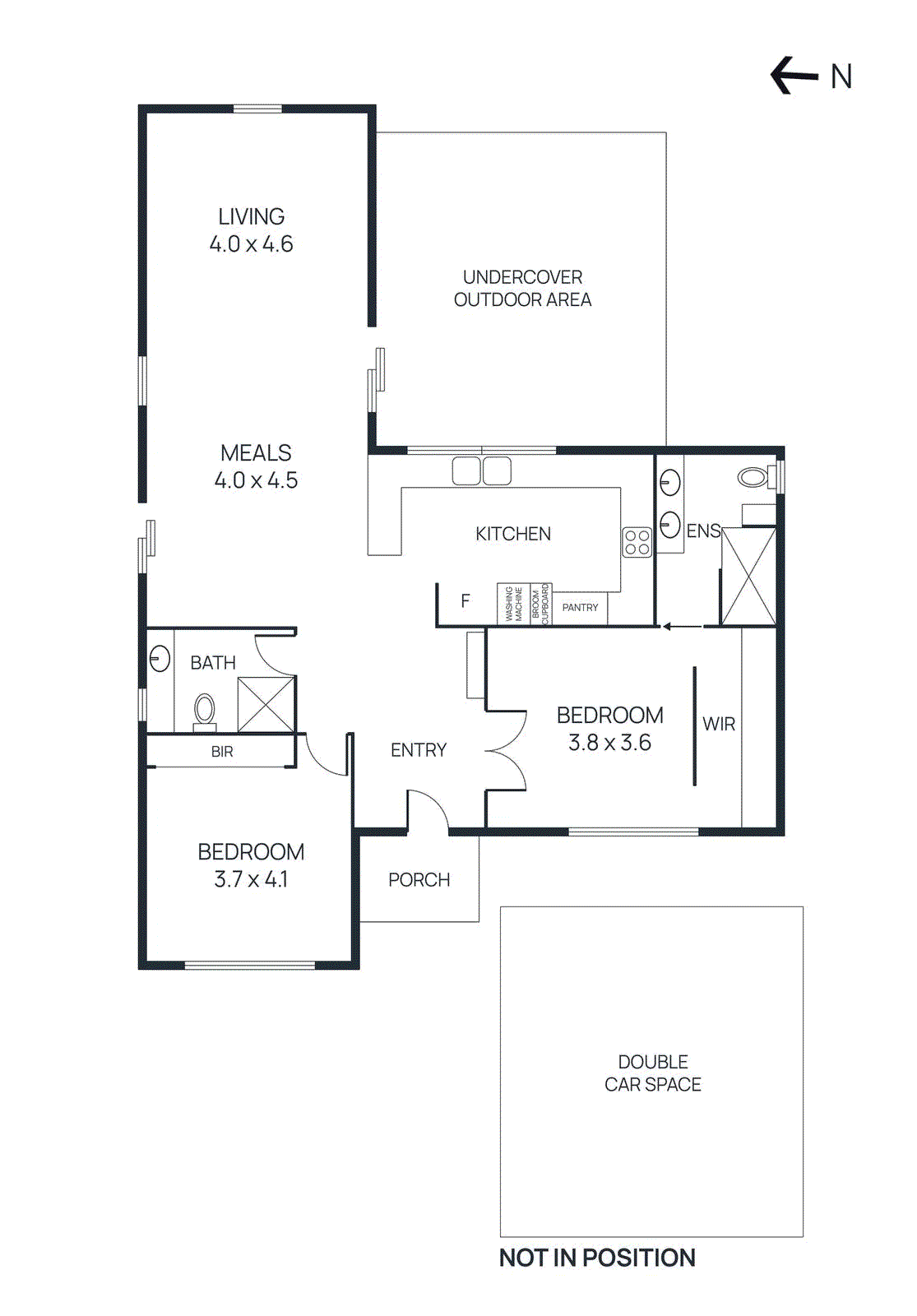https://images.listonce.com.au/listings/125-maidstone-street-ringwood-vic-3134/078/01855078_floorplan_01.gif?5-2HOzGRS2c