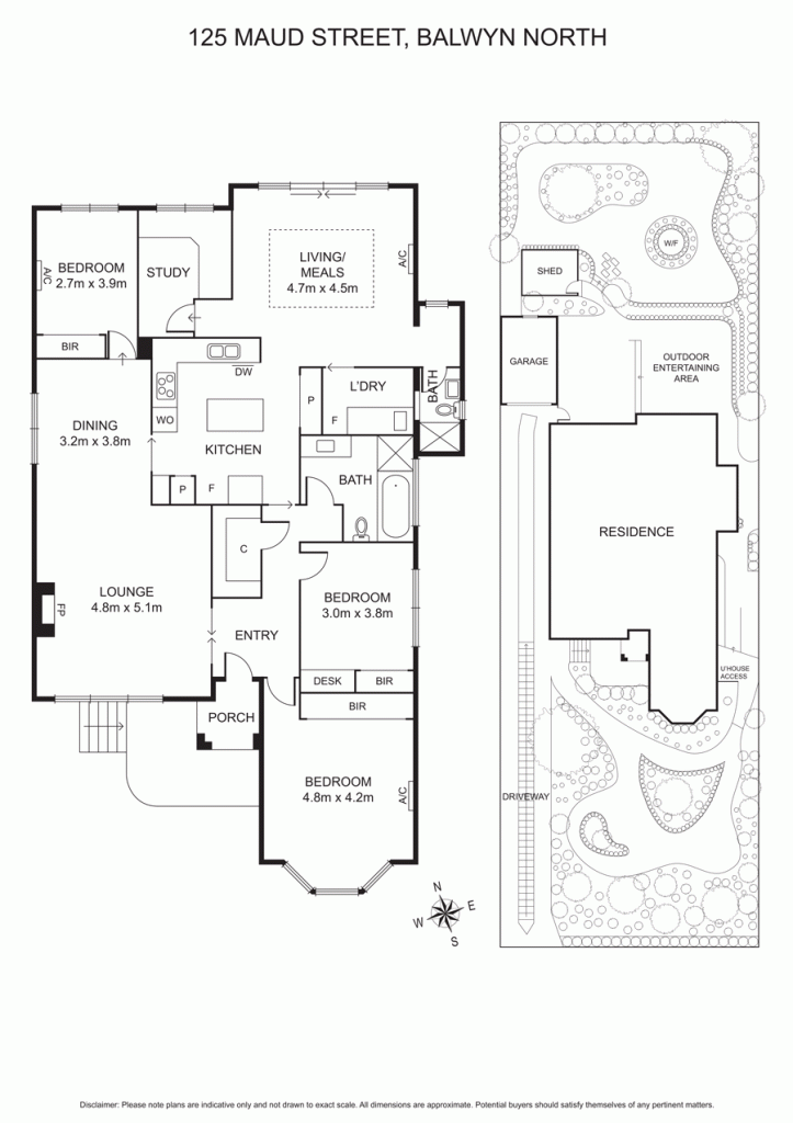 https://images.listonce.com.au/listings/125-maud-street-balwyn-north-vic-3104/673/01683673_floorplan_01.gif?3-qfQL-AOSQ
